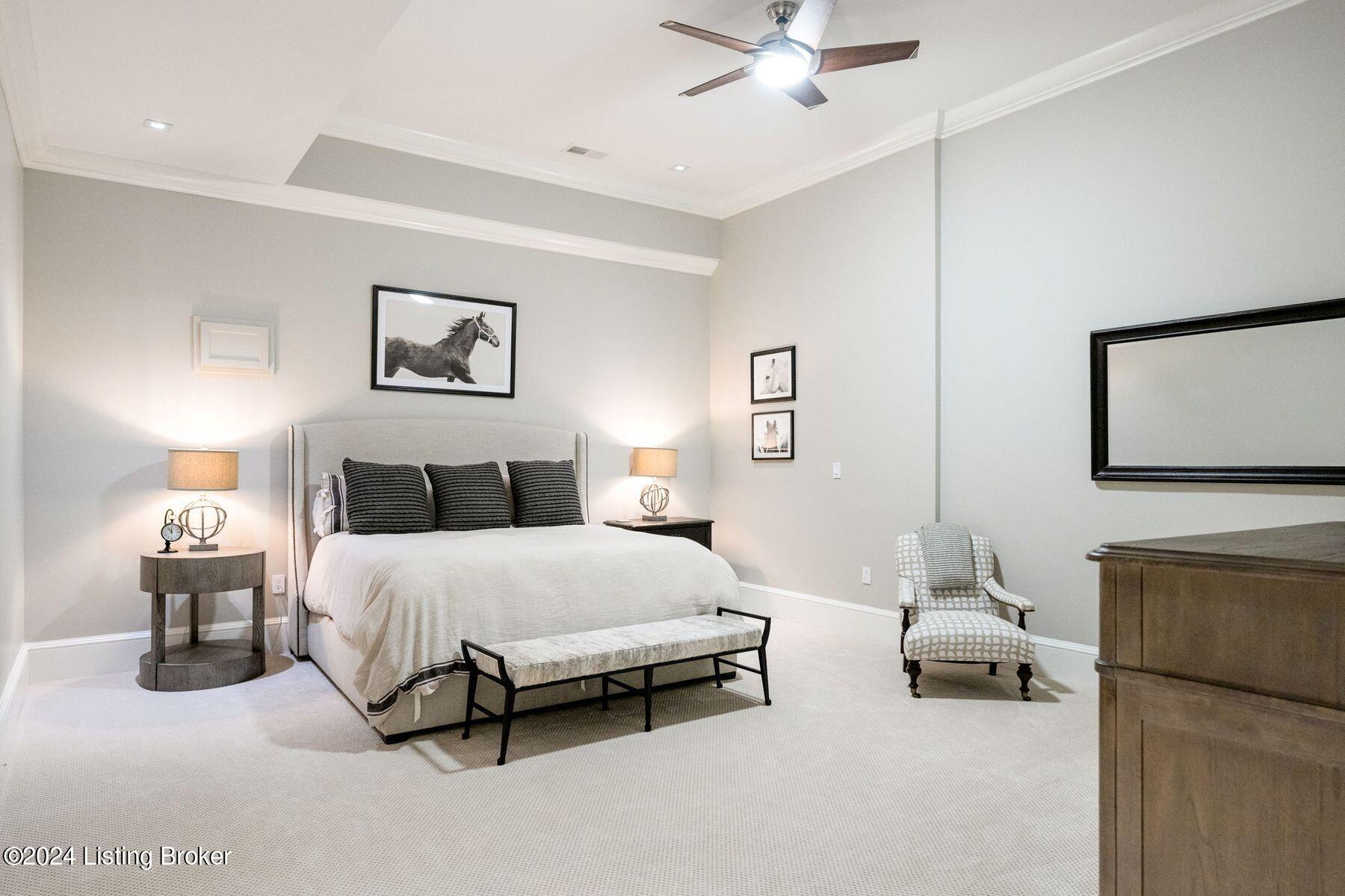 3602 River Ridge Cove