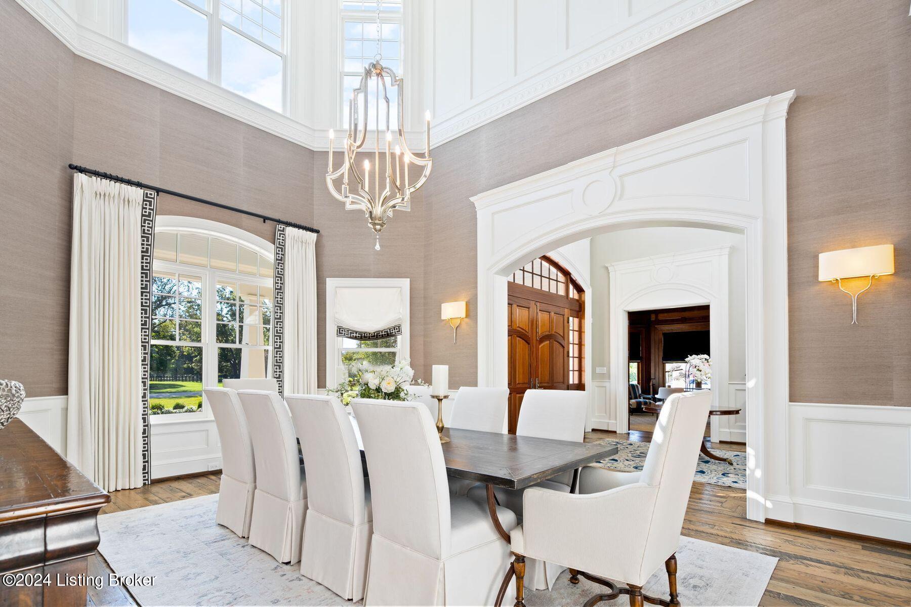 3602 River Ridge Cove