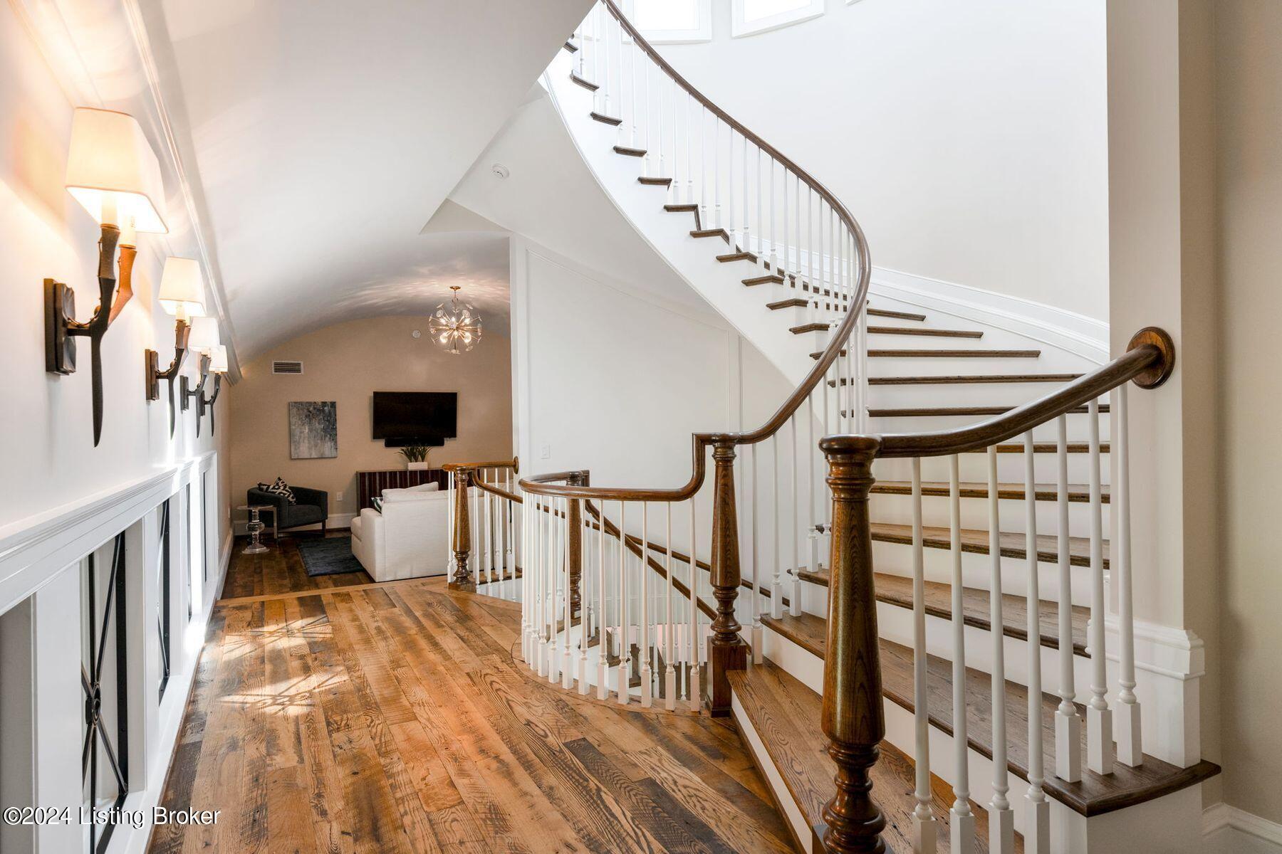 3602 River Ridge Cove