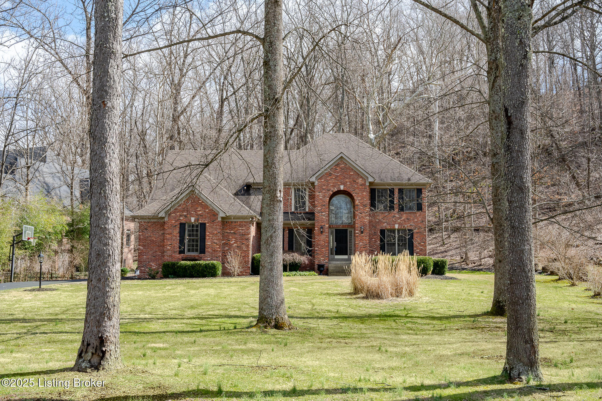 1003 N Rose Island Rd