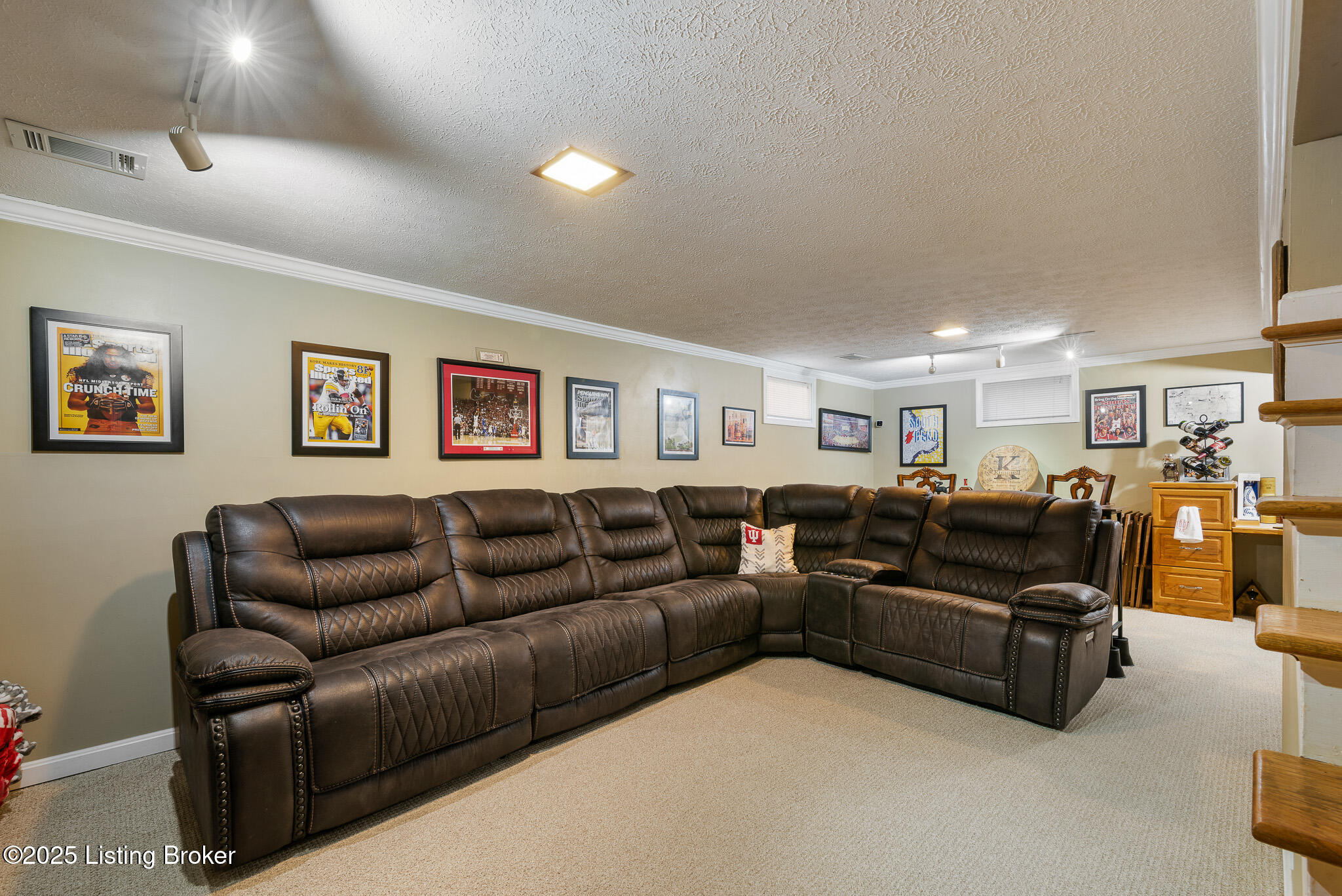 207 Westwood Dr