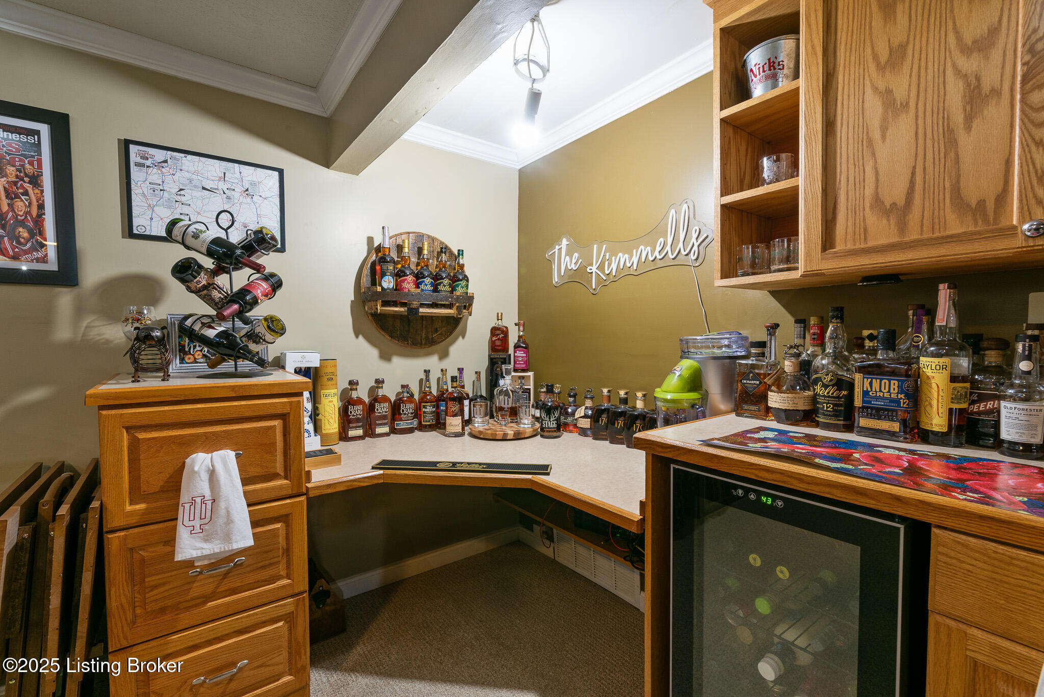 207 Westwood Dr