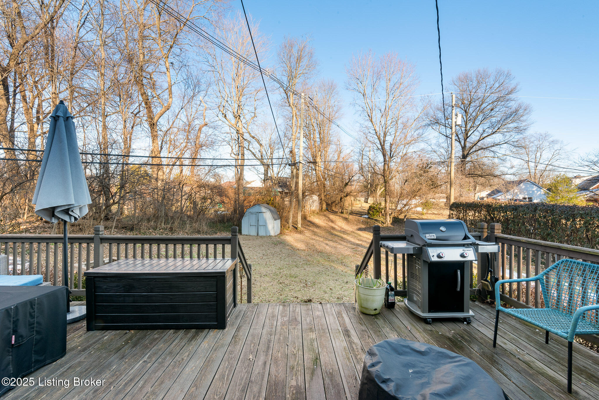 207 Westwood Dr