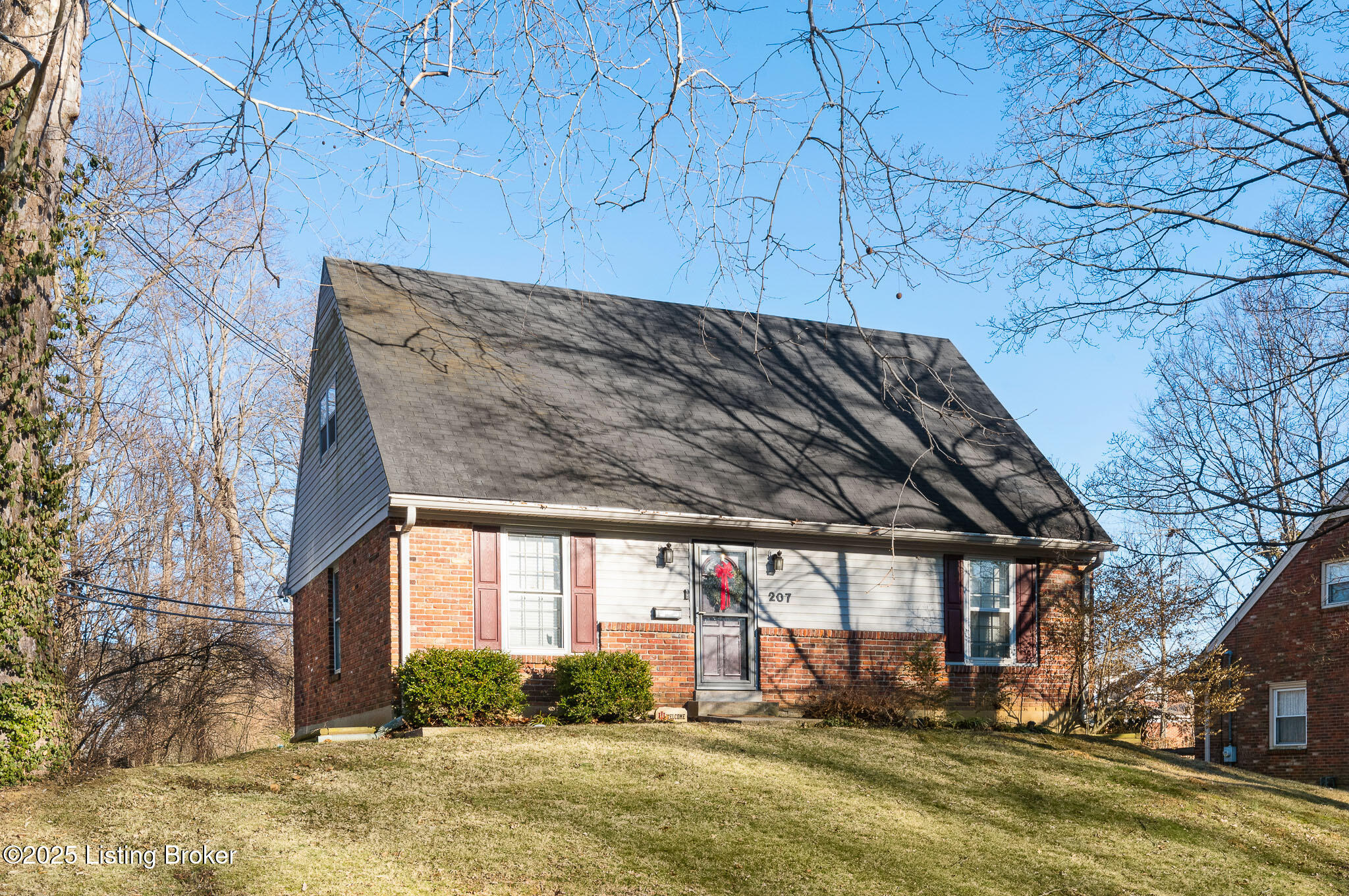 207 Westwood Dr