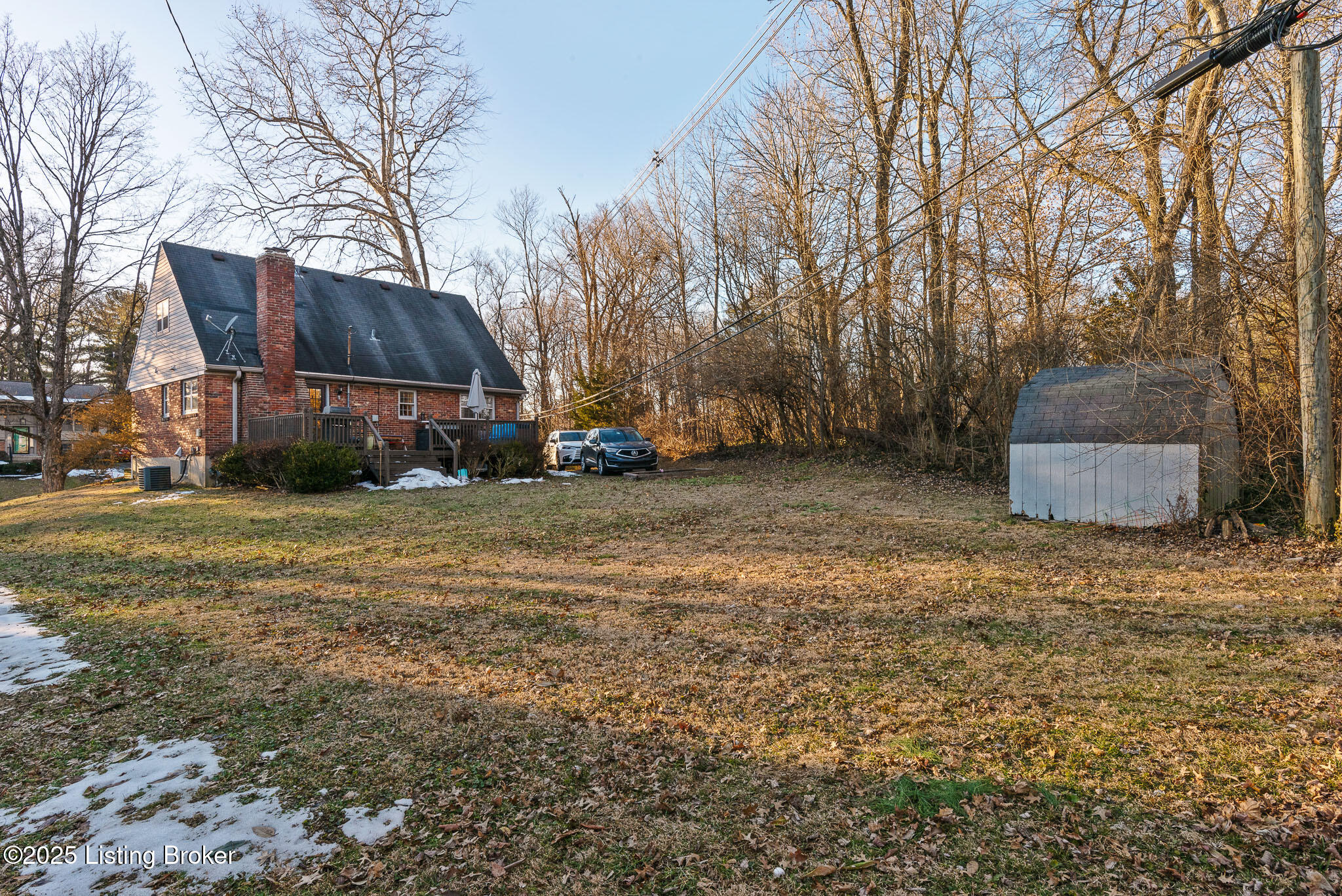 207 Westwood Dr