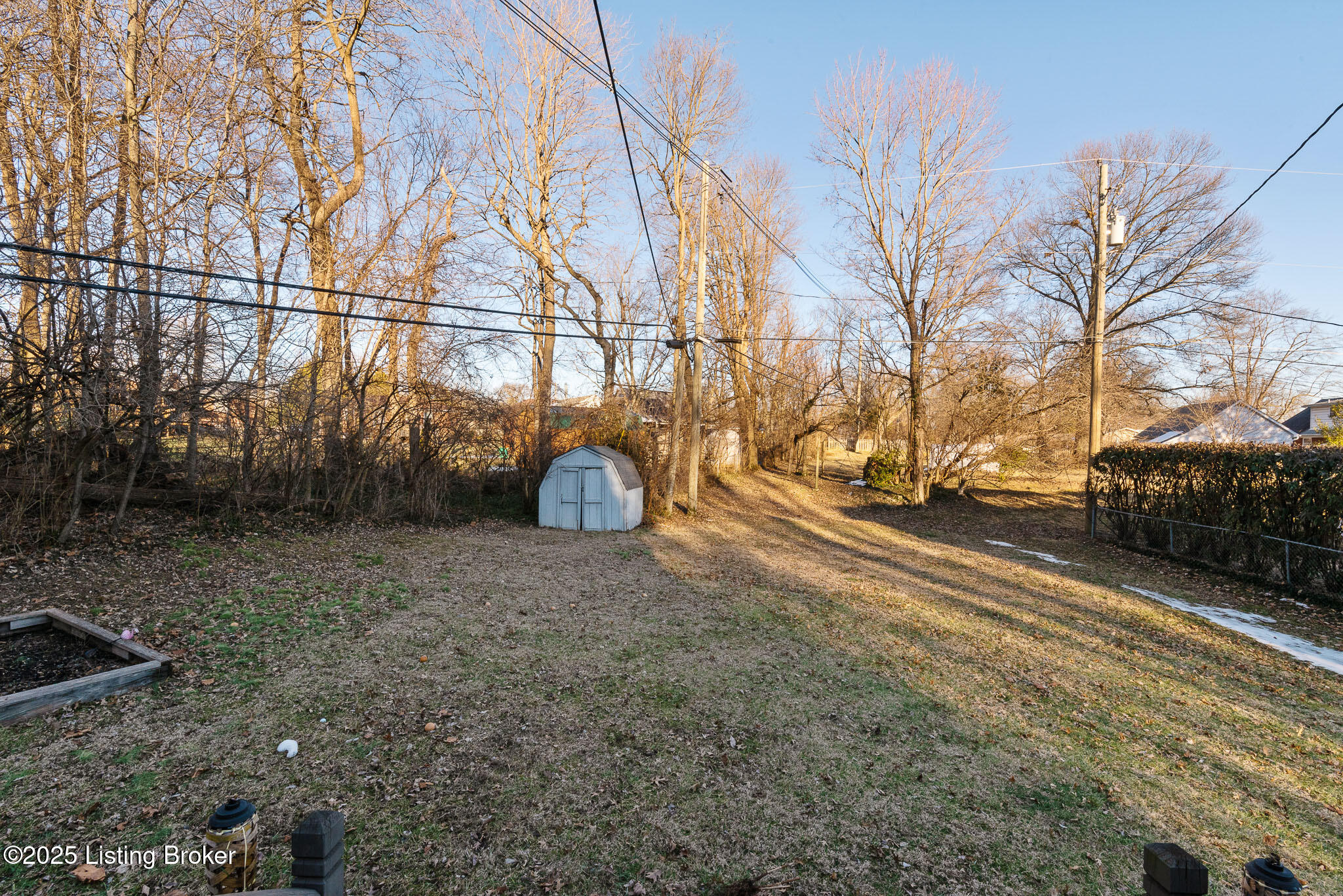 207 Westwood Dr