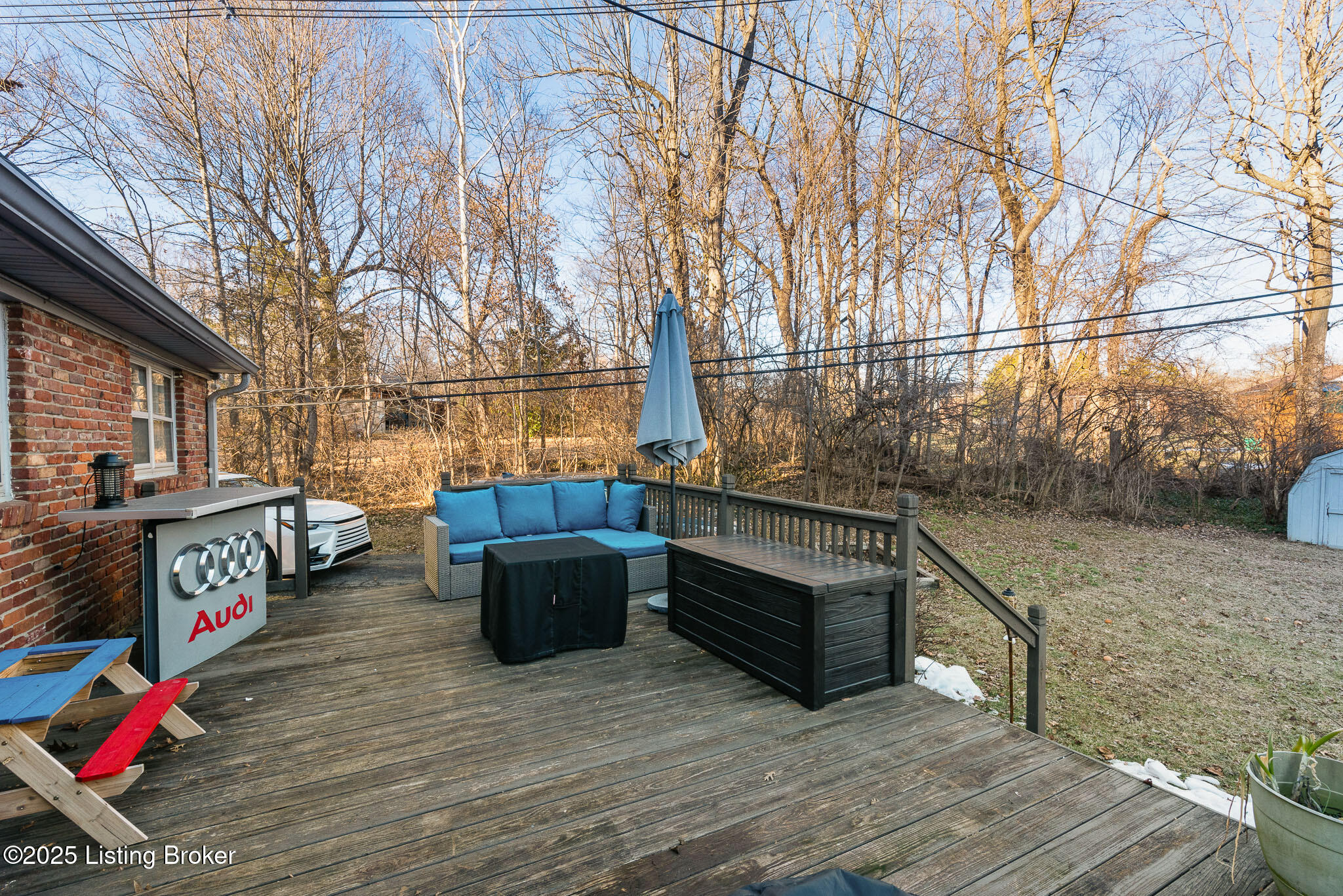 207 Westwood Dr