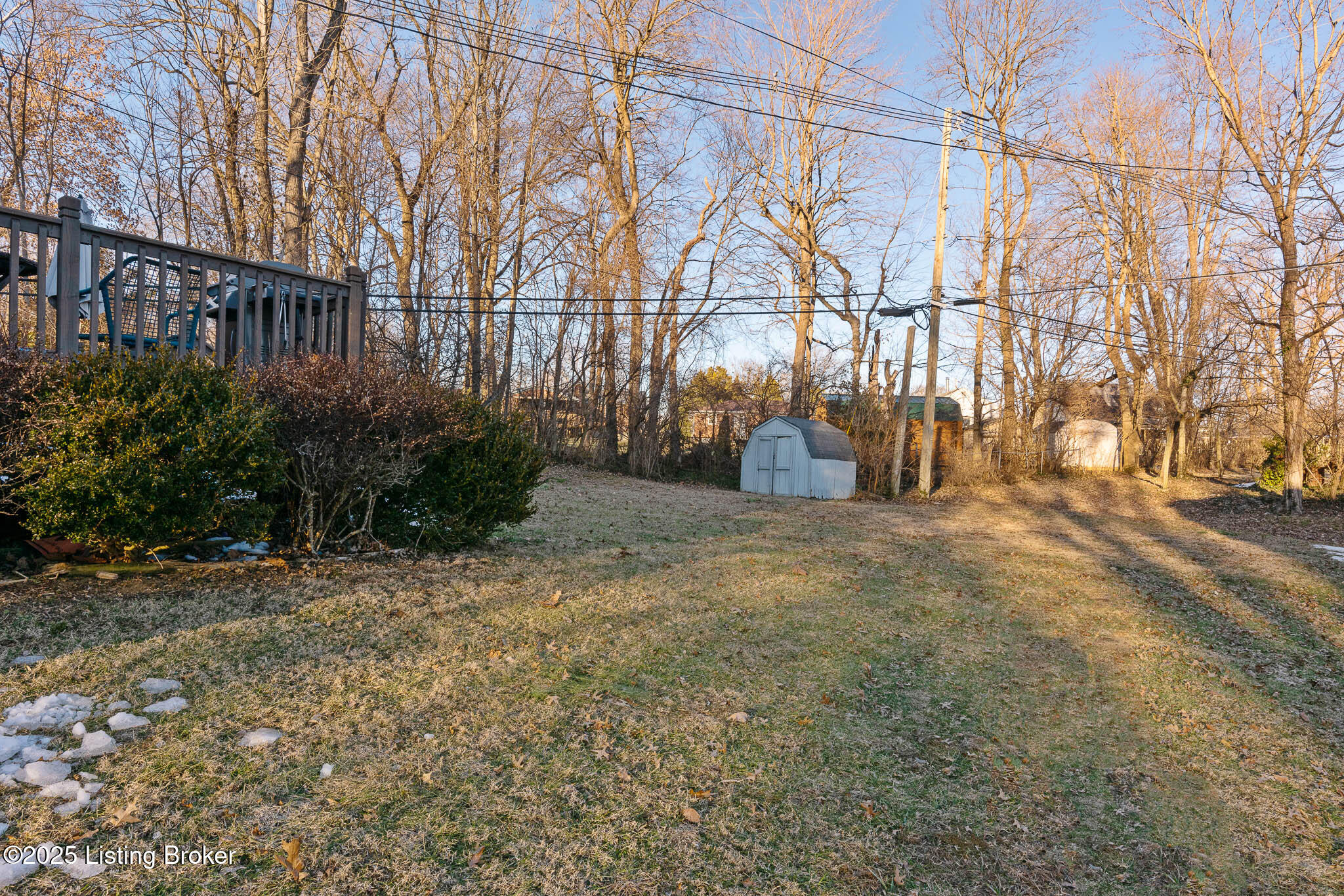 207 Westwood Dr