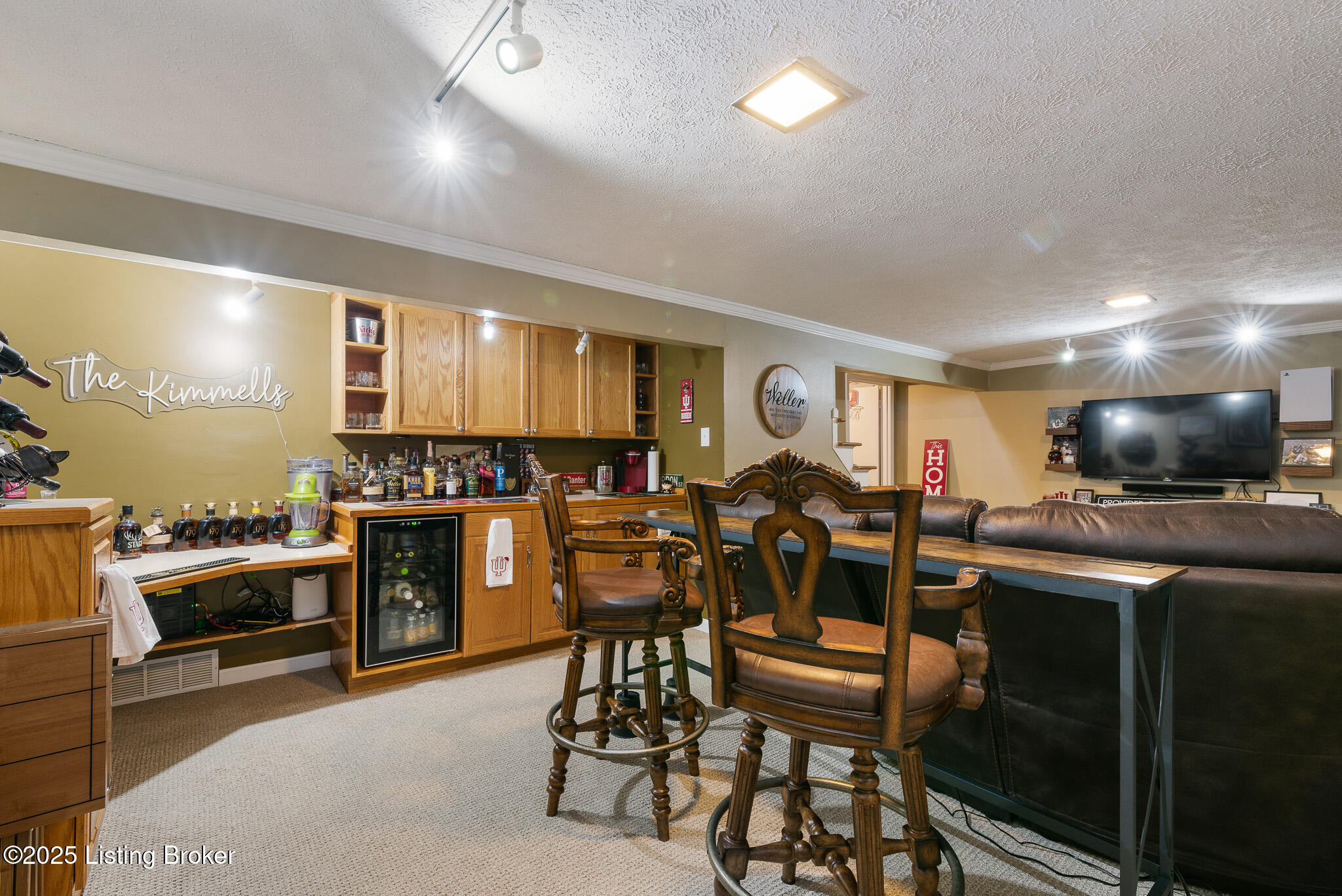 207 Westwood Dr