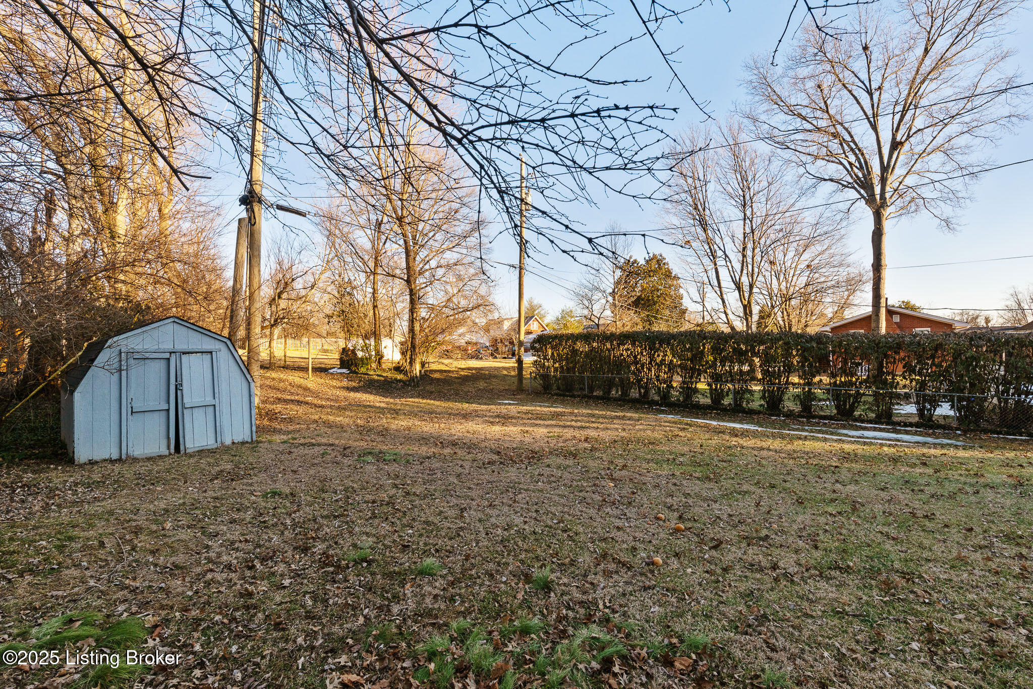 207 Westwood Dr
