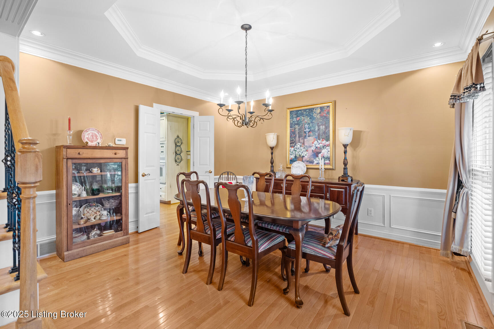 14019 Hickory Ridge Rd