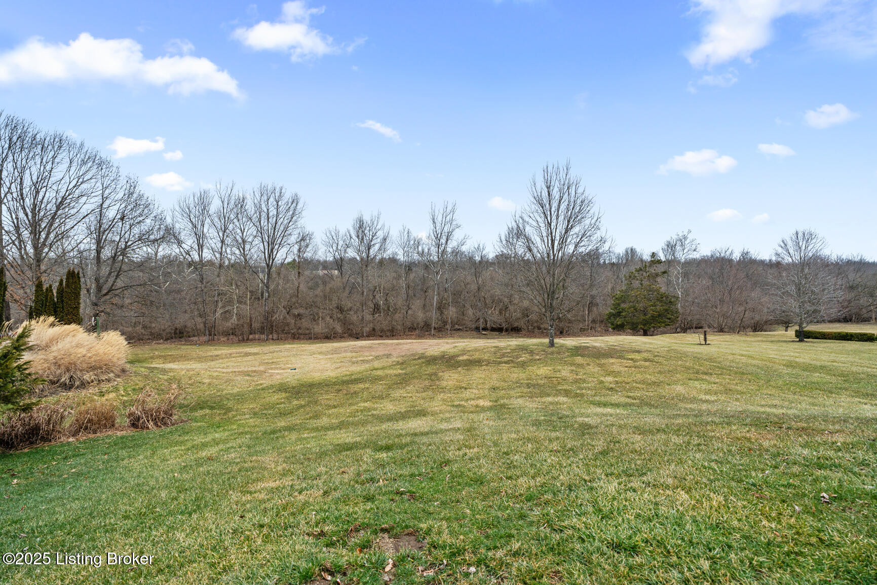 14019 Hickory Ridge Rd