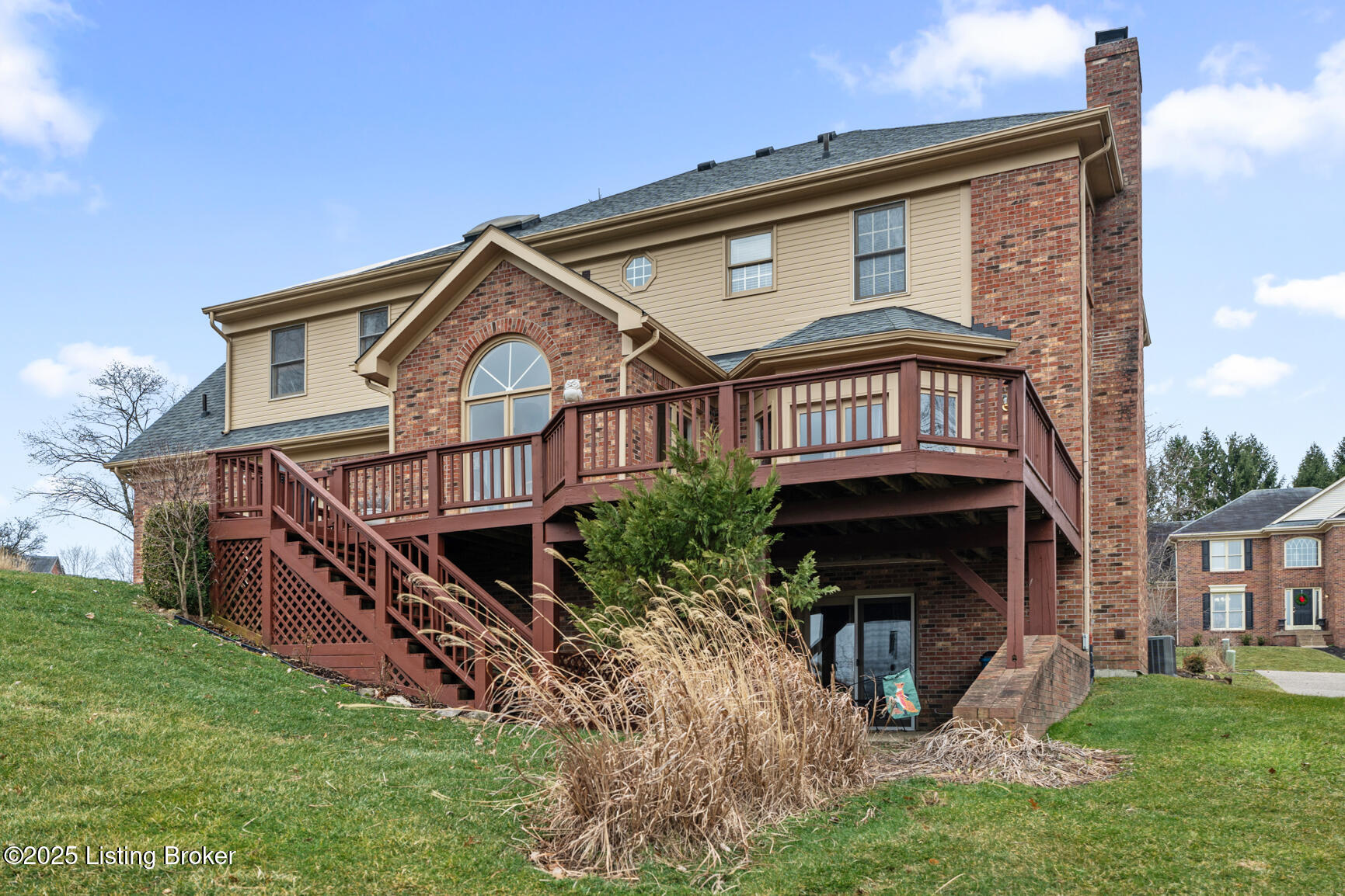 14019 Hickory Ridge Rd