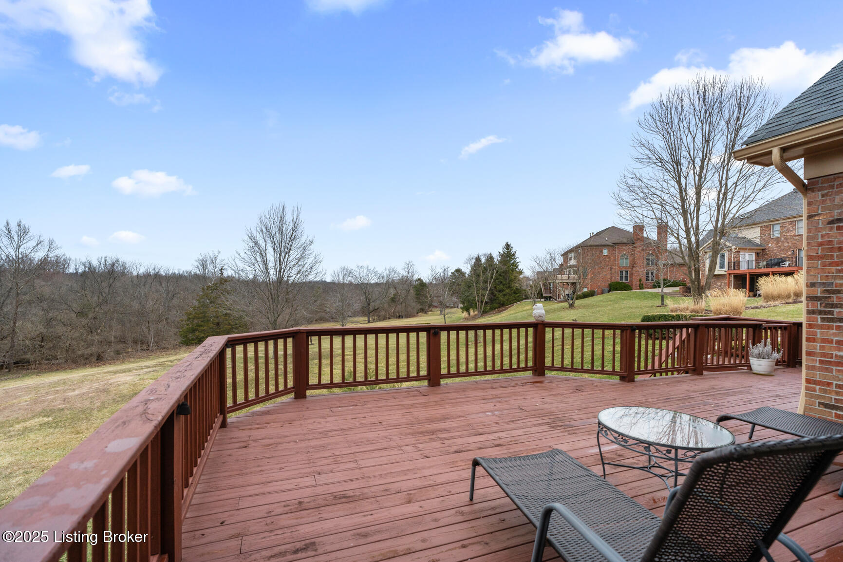 14019 Hickory Ridge Rd