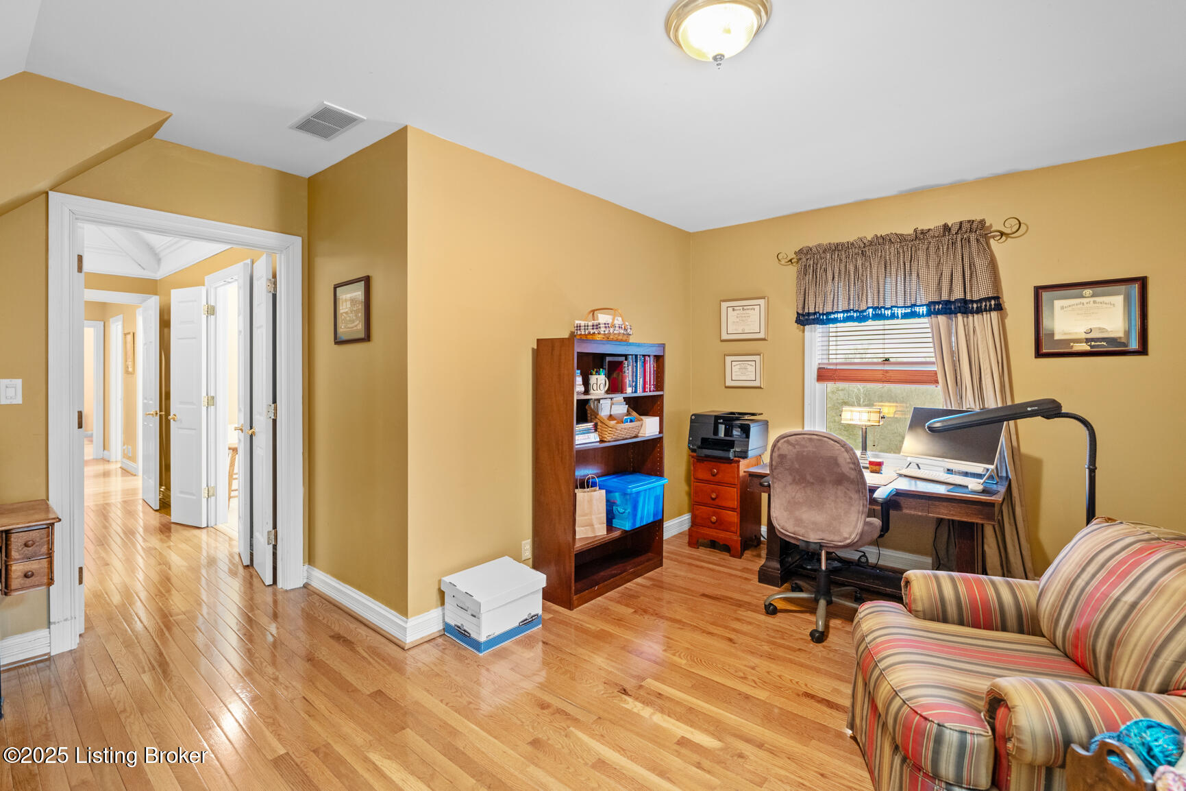 14019 Hickory Ridge Rd