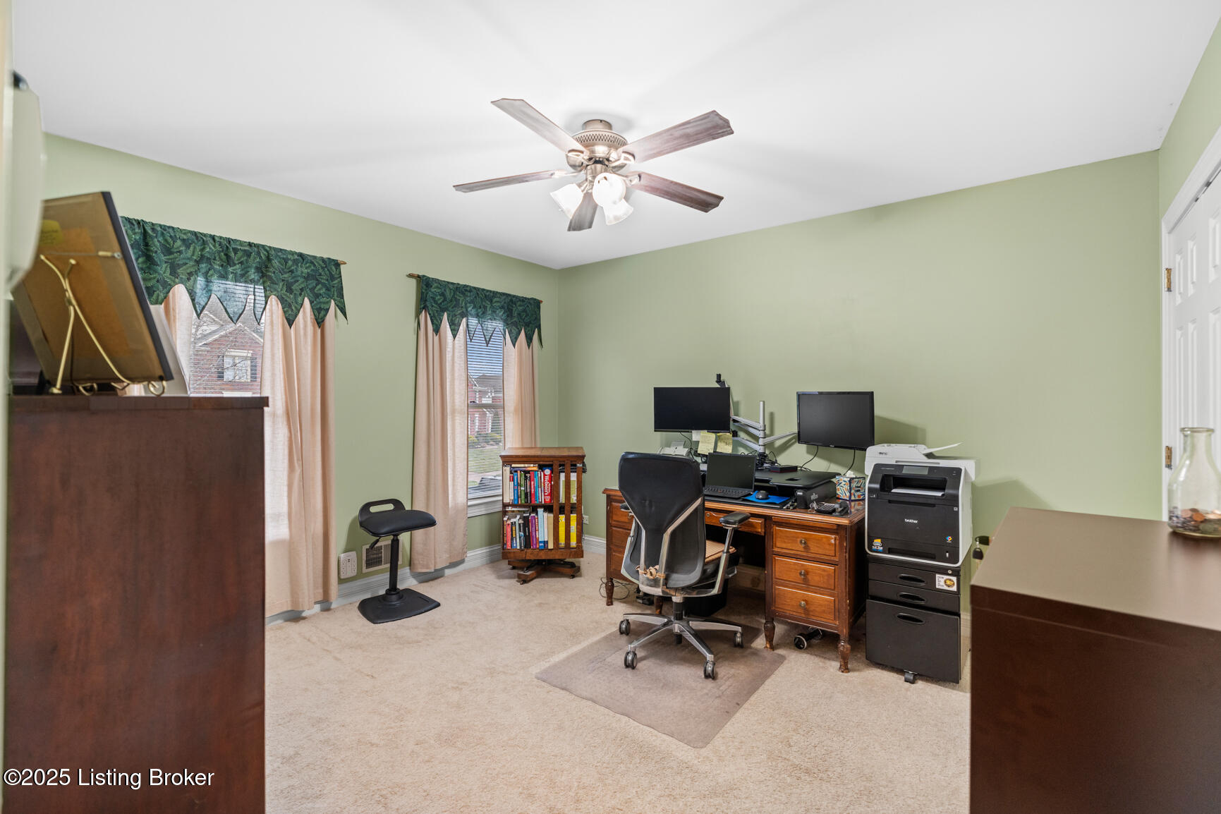 14019 Hickory Ridge Rd