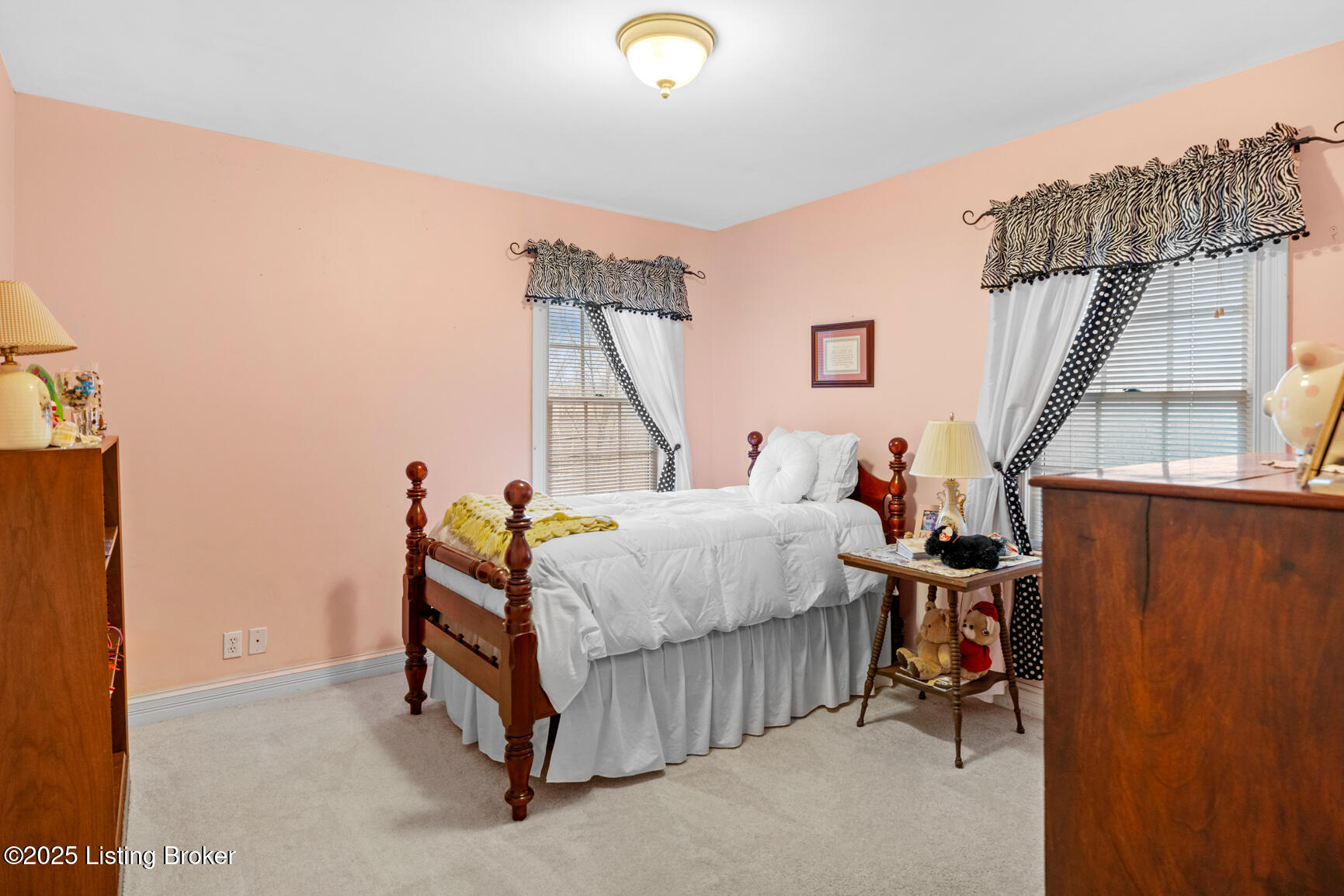 14019 Hickory Ridge Rd