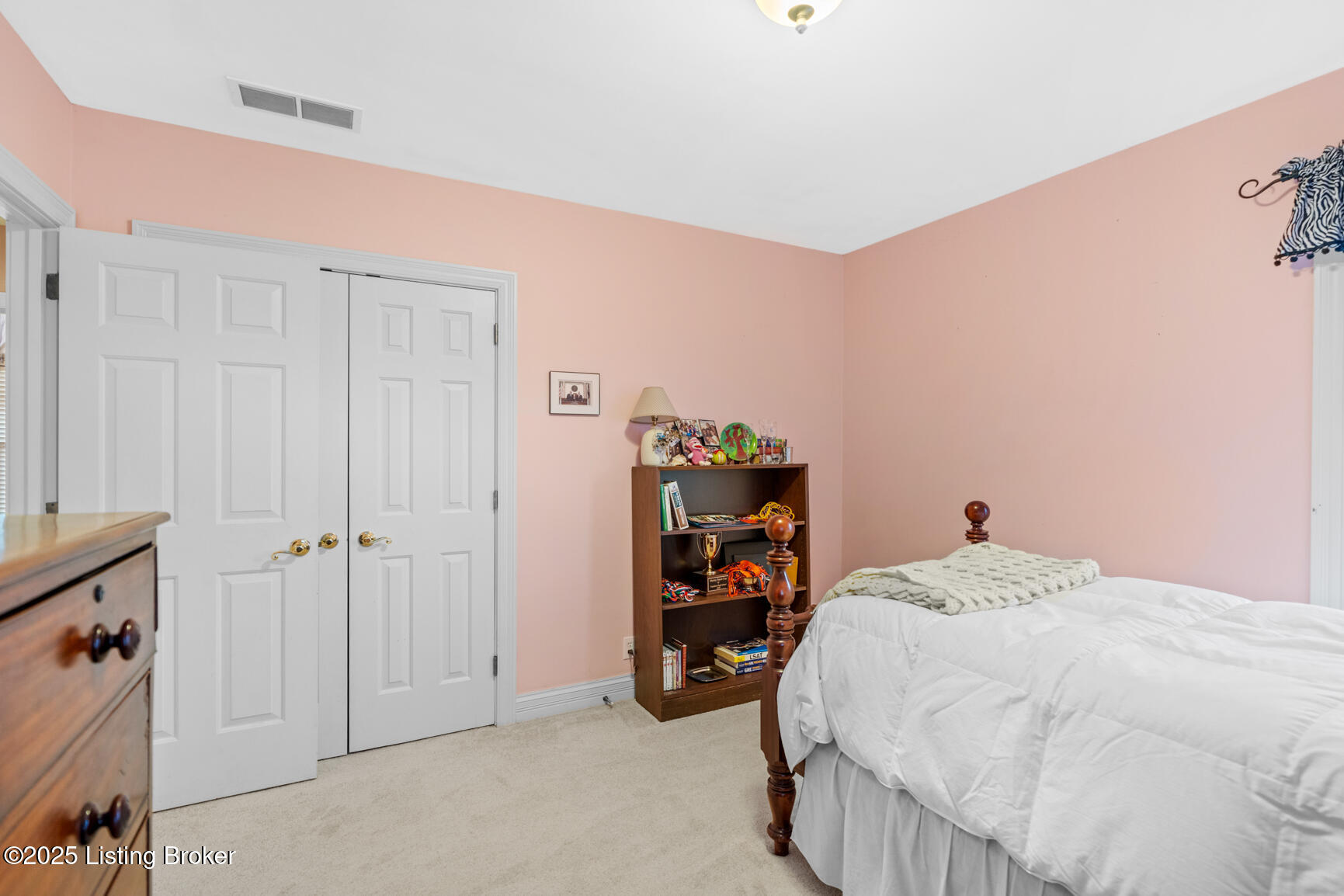 14019 Hickory Ridge Rd