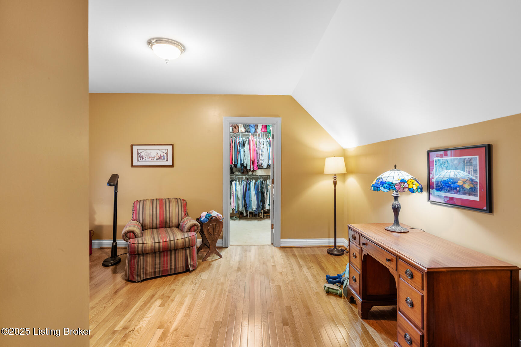 14019 Hickory Ridge Rd