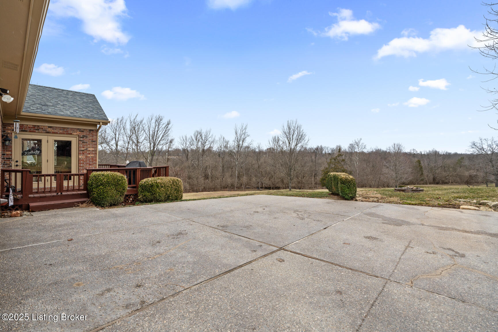 14019 Hickory Ridge Rd