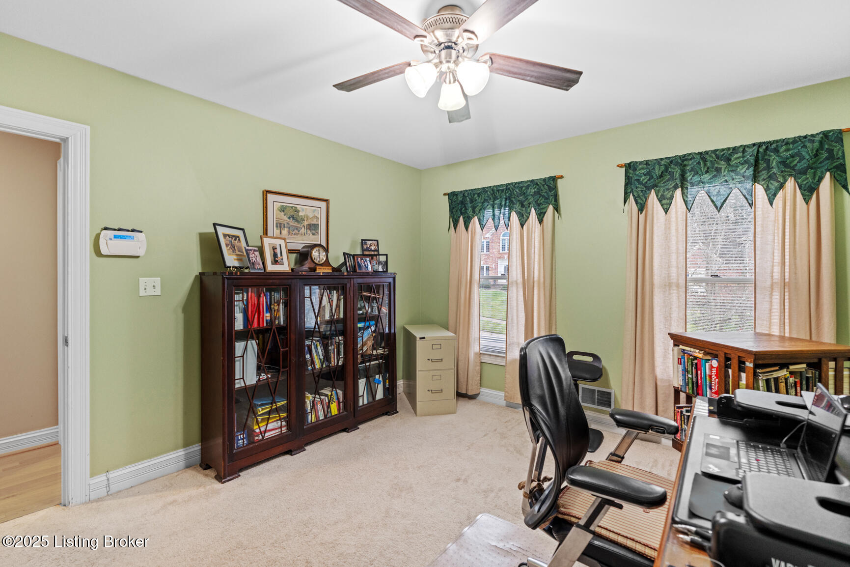 14019 Hickory Ridge Rd