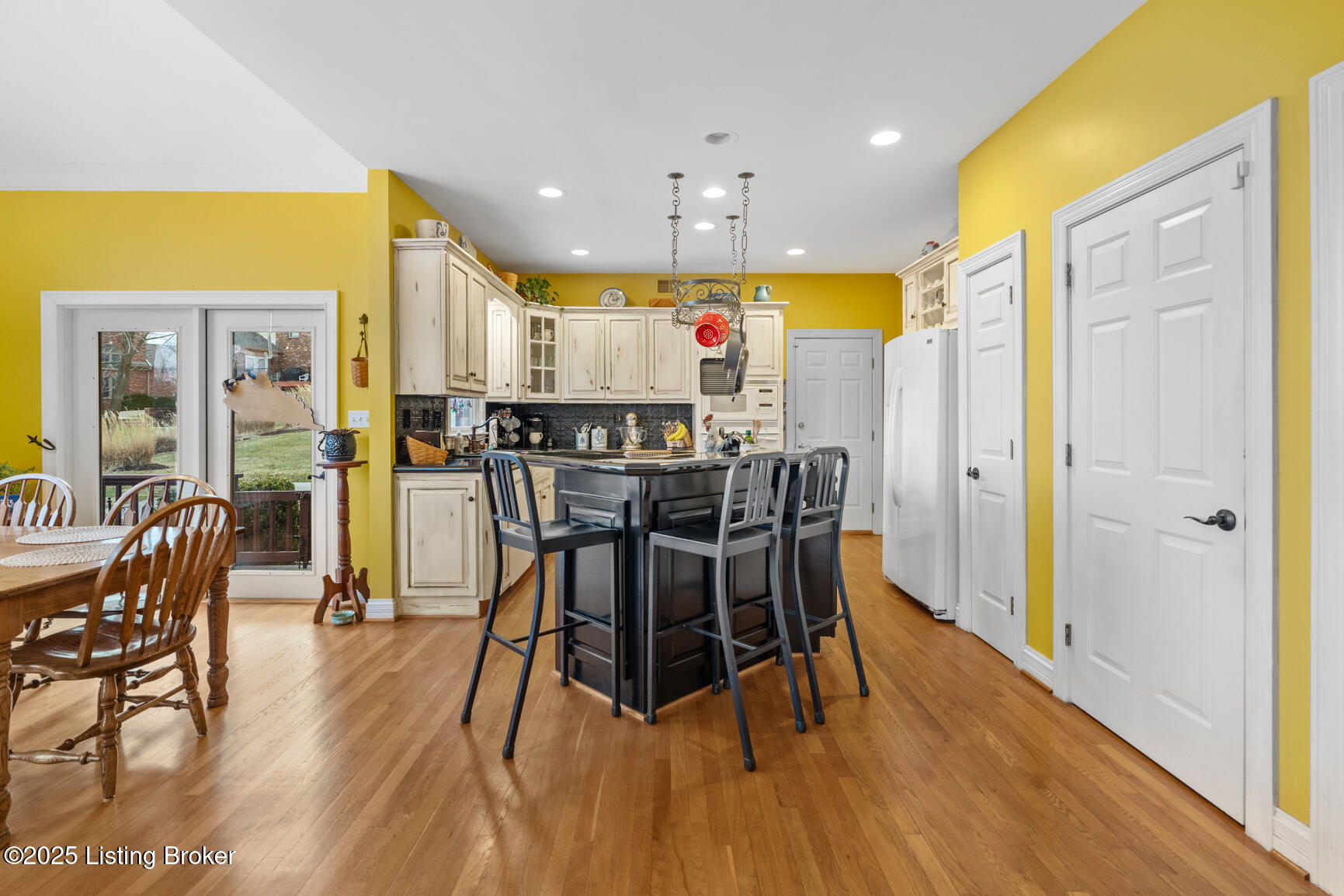 14019 Hickory Ridge Rd