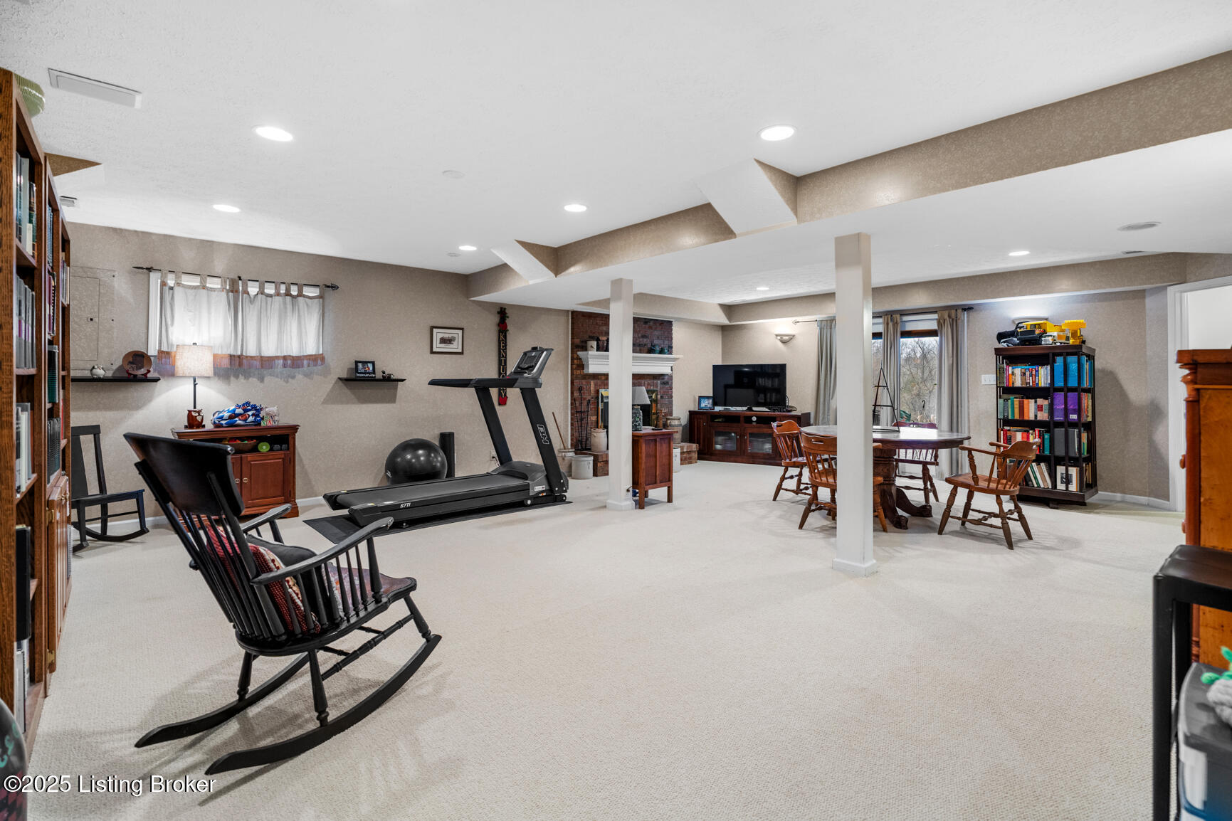 14019 Hickory Ridge Rd