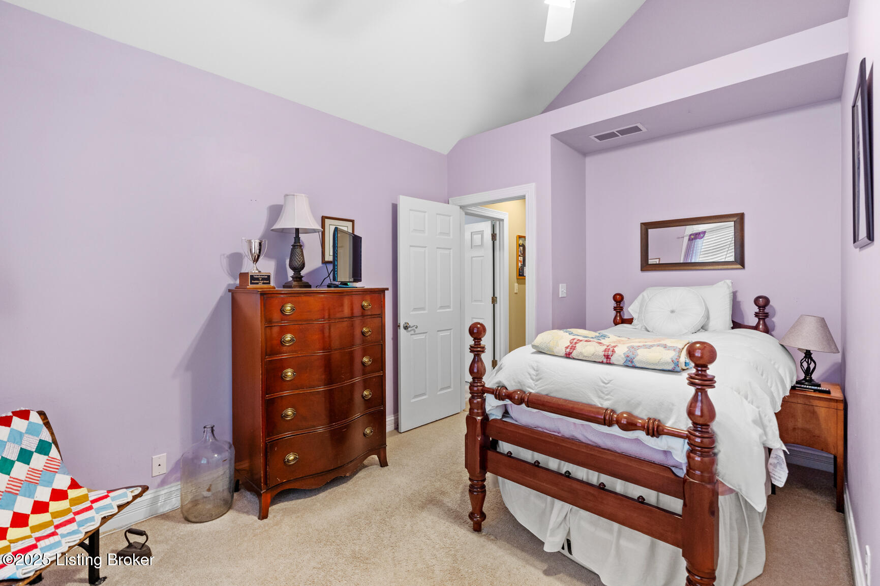14019 Hickory Ridge Rd