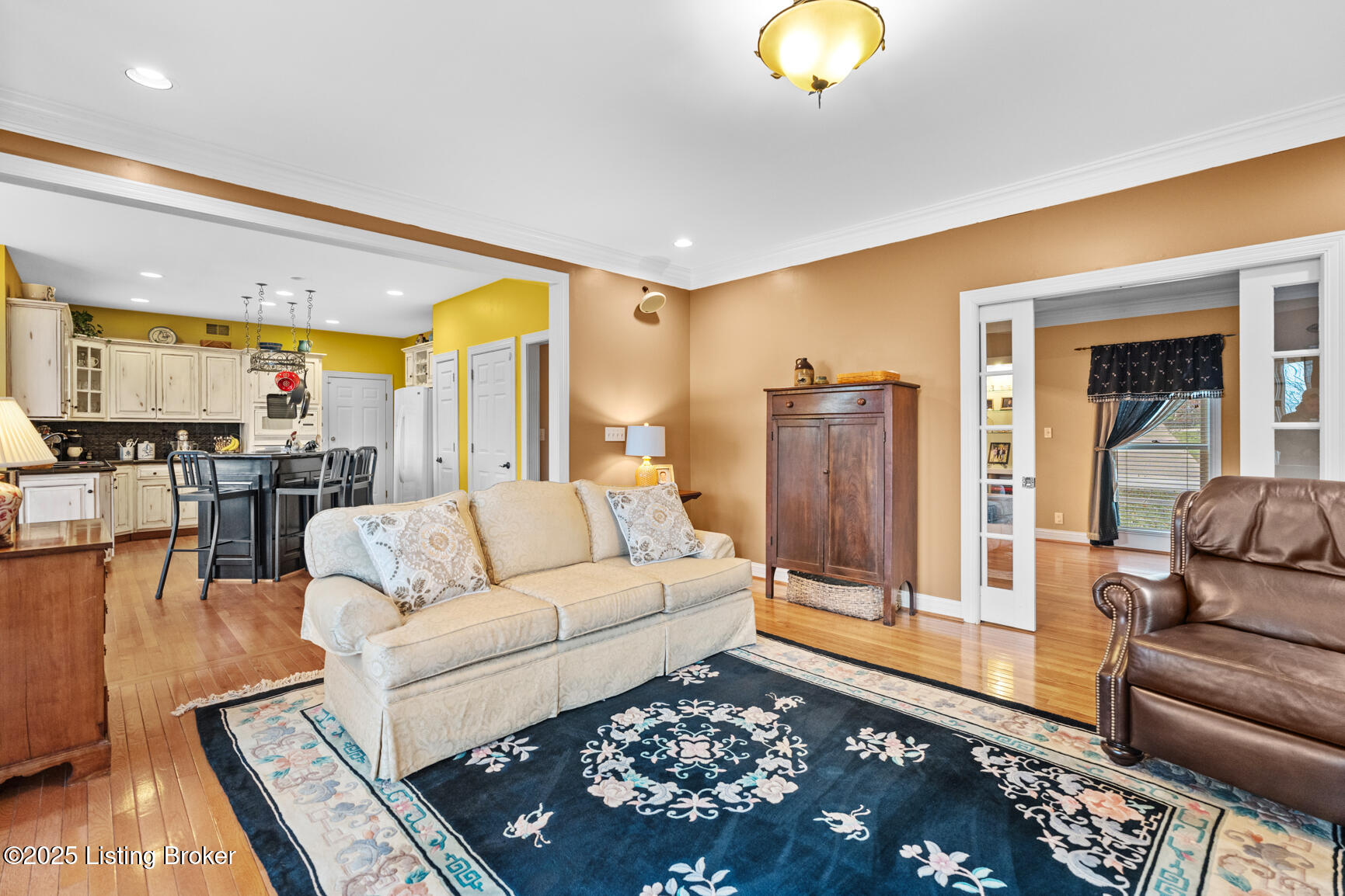 14019 Hickory Ridge Rd
