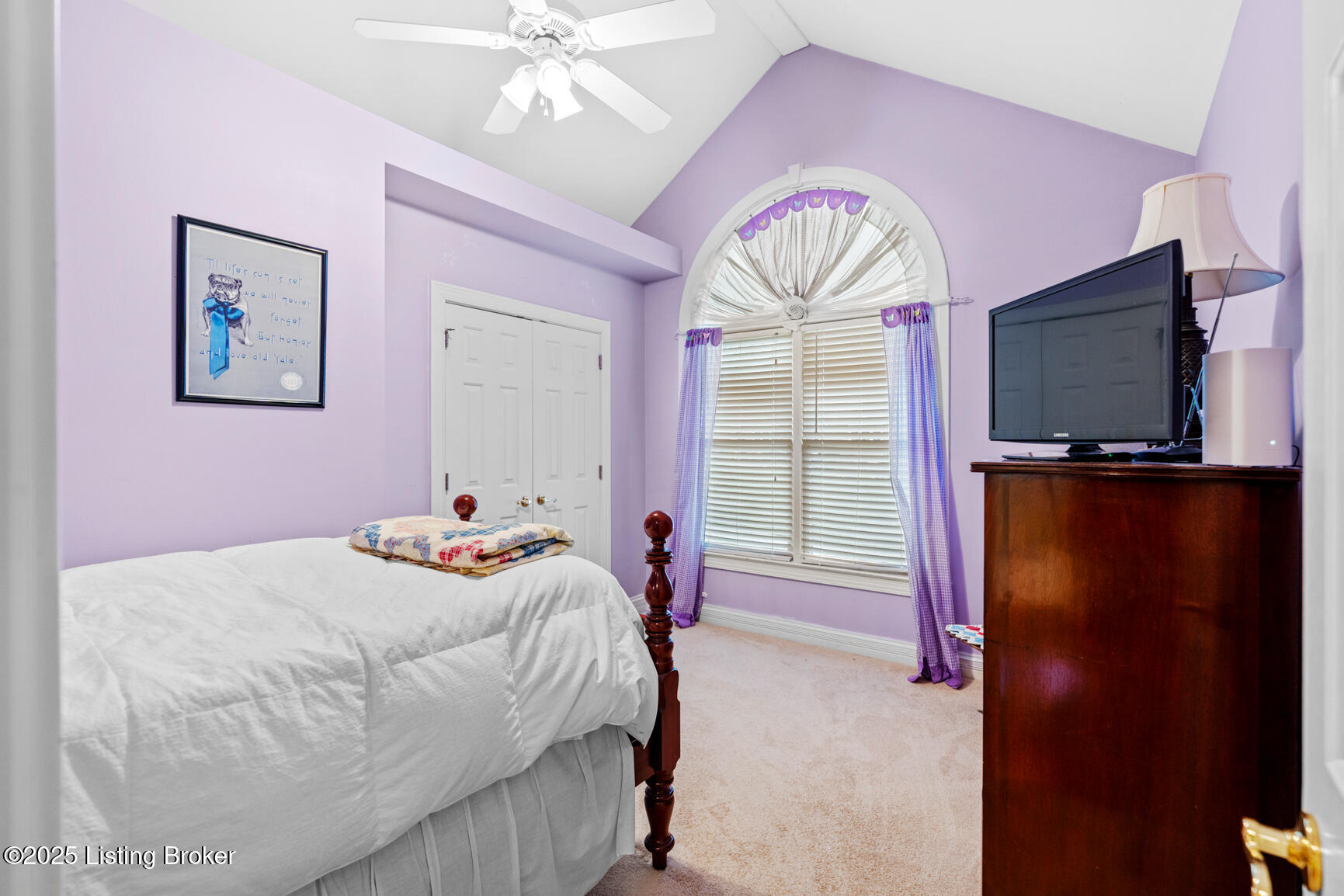 14019 Hickory Ridge Rd