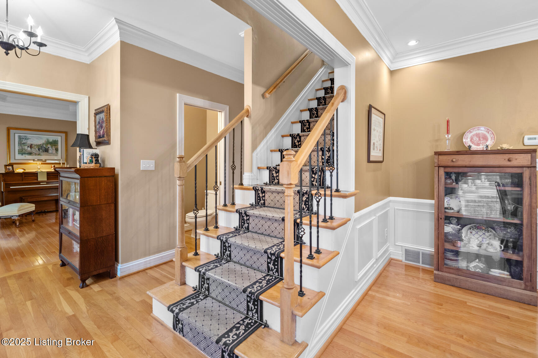 14019 Hickory Ridge Rd