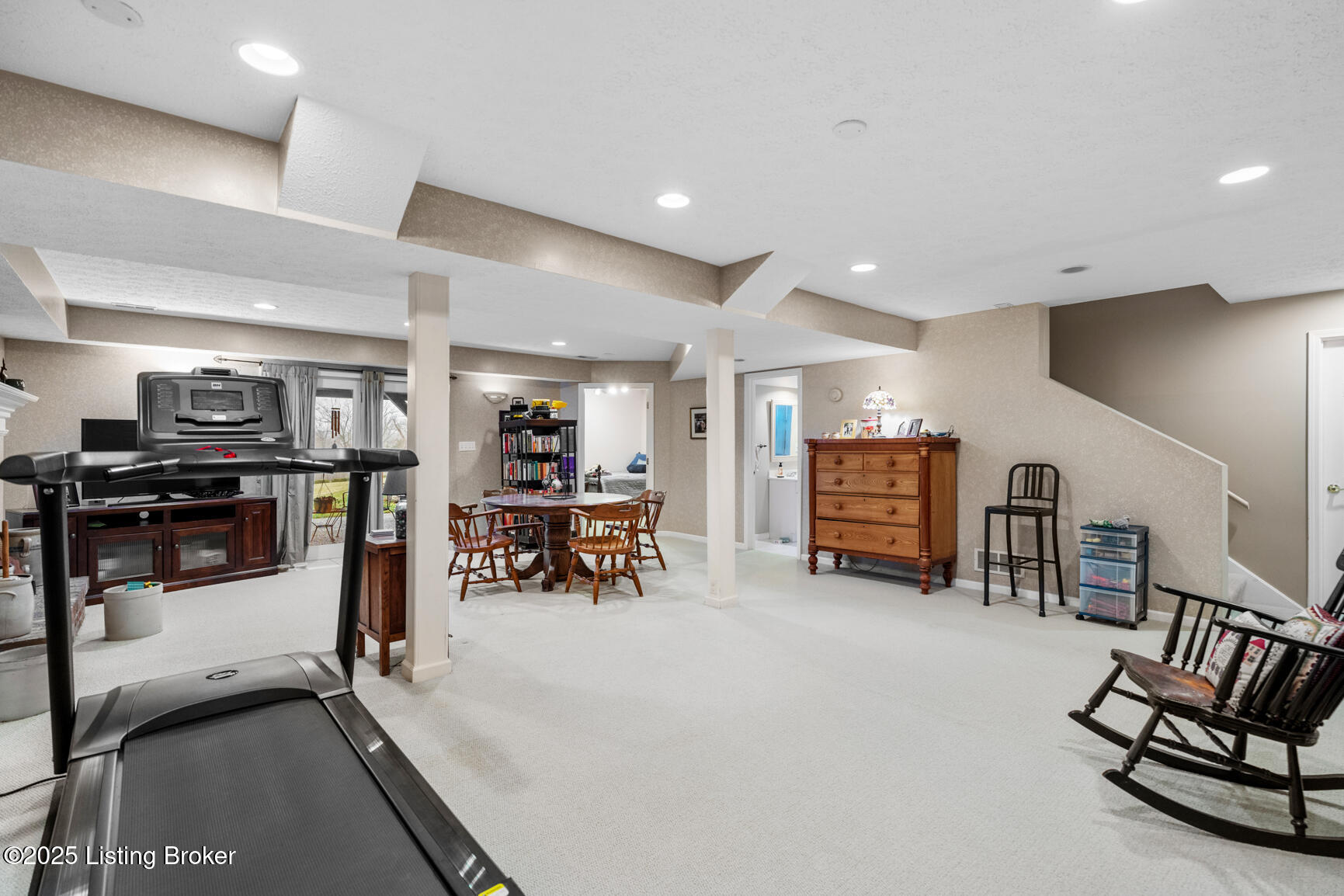 14019 Hickory Ridge Rd