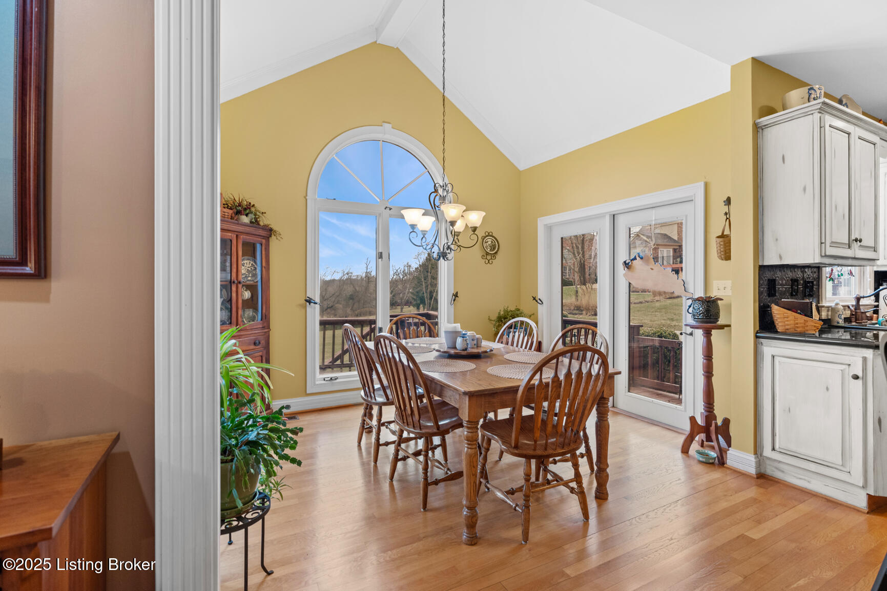 14019 Hickory Ridge Rd