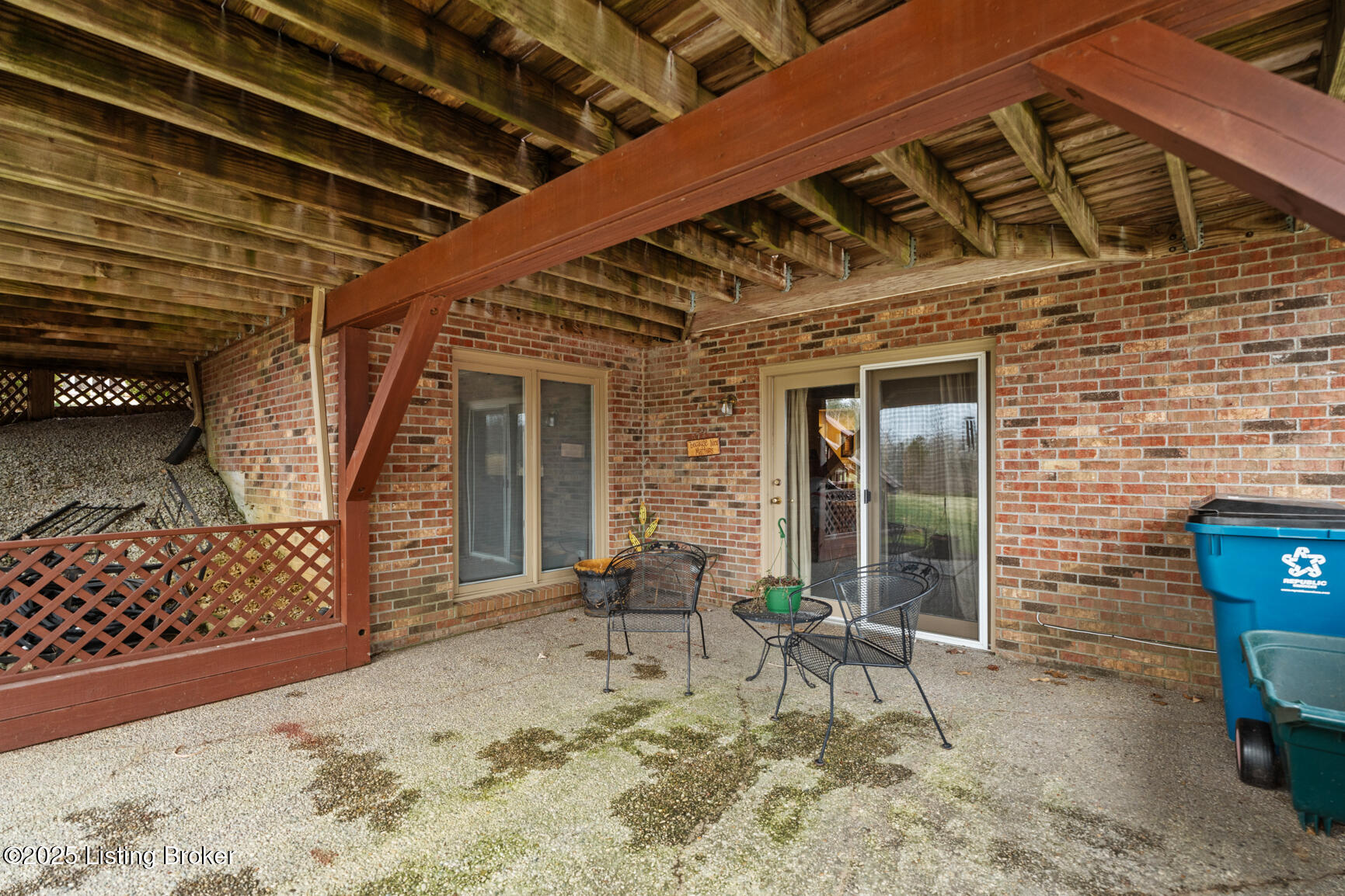 14019 Hickory Ridge Rd