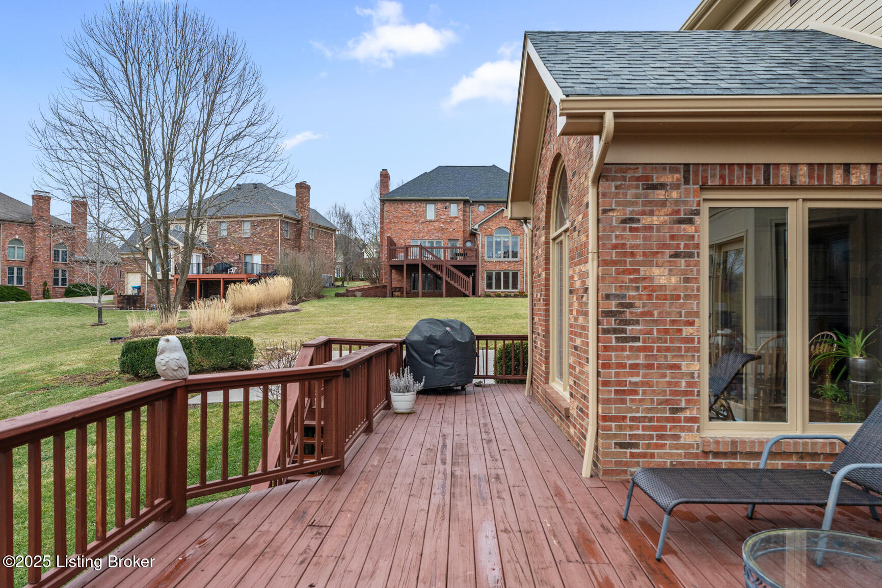 14019 Hickory Ridge Rd