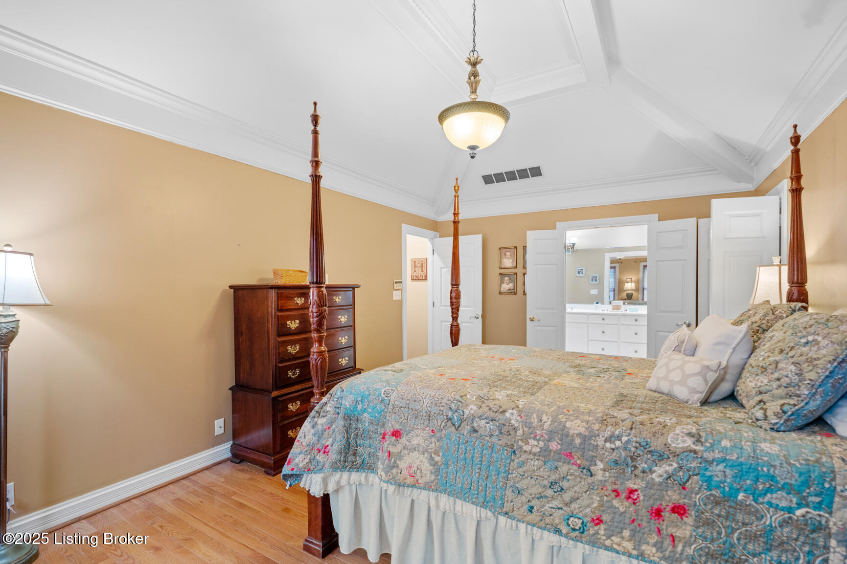 14019 Hickory Ridge Rd