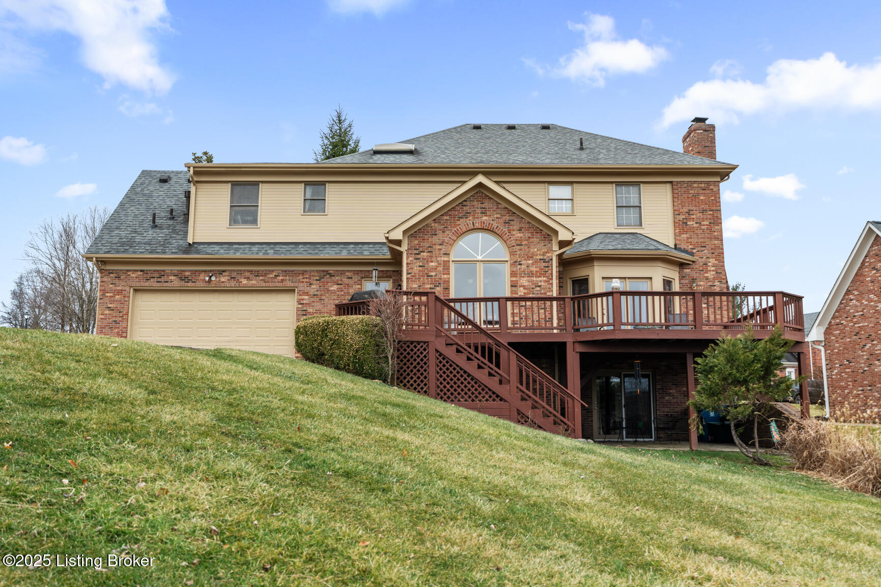 14019 Hickory Ridge Rd