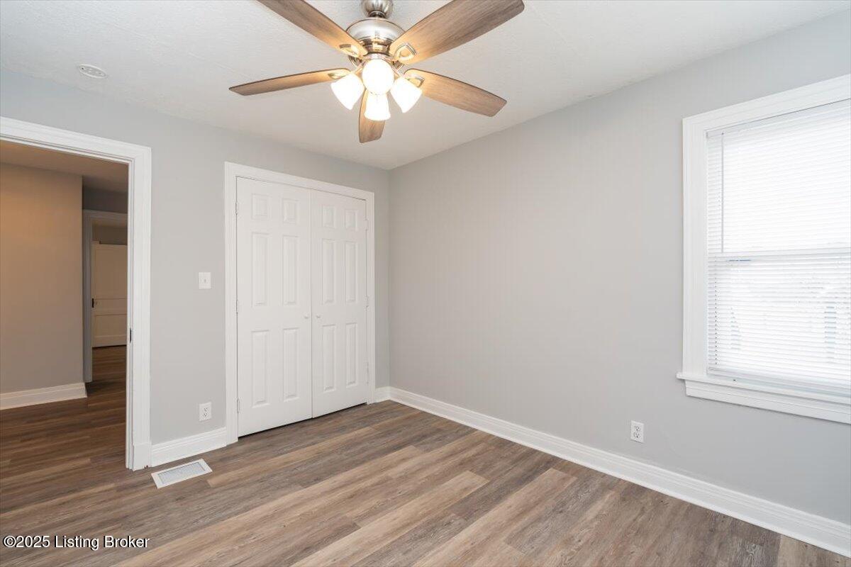 13207 Versatile Ave