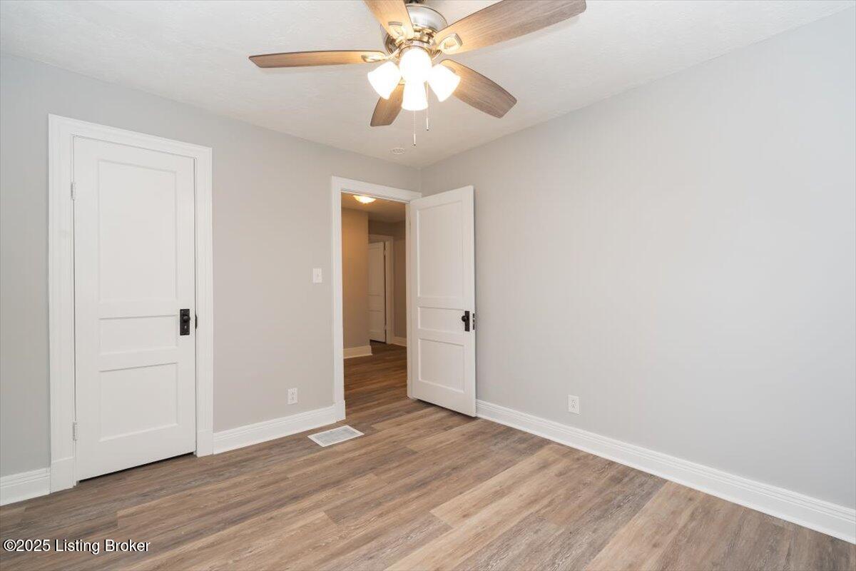 13207 Versatile Ave