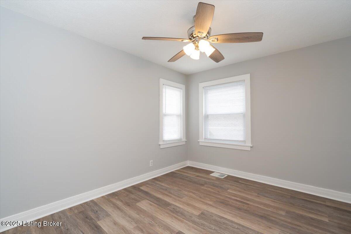 13207 Versatile Ave