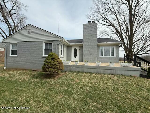 13207 Versatile Ave