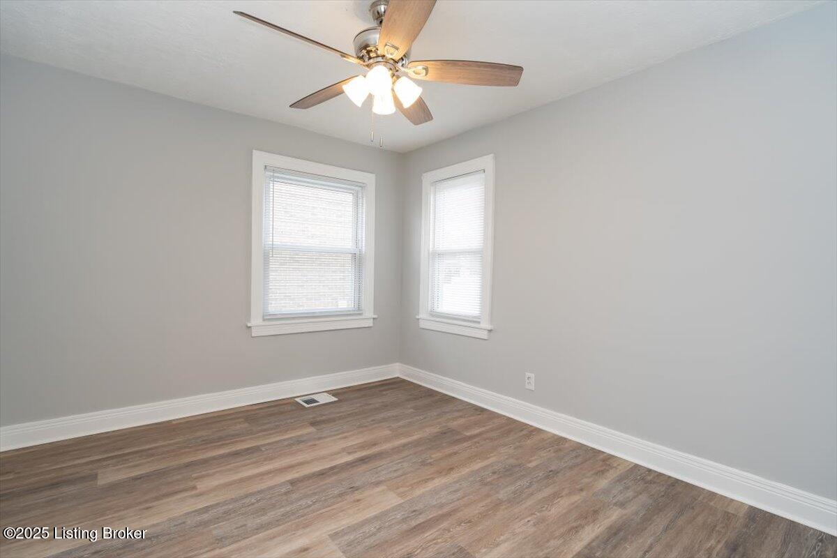13207 Versatile Ave