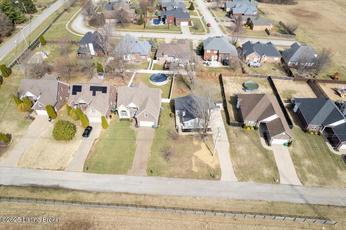 13207 Versatile Ave