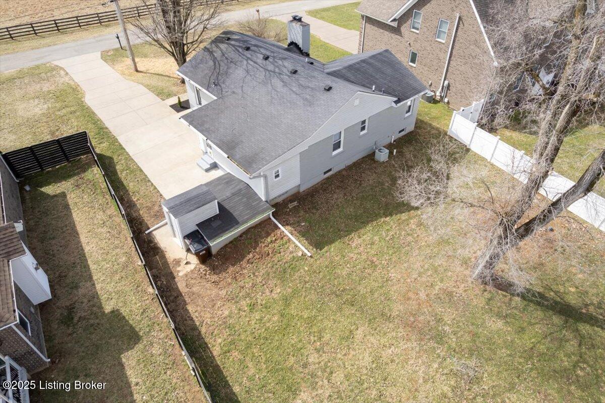 13207 Versatile Ave