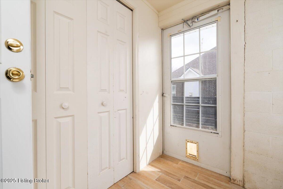 13207 Versatile Ave