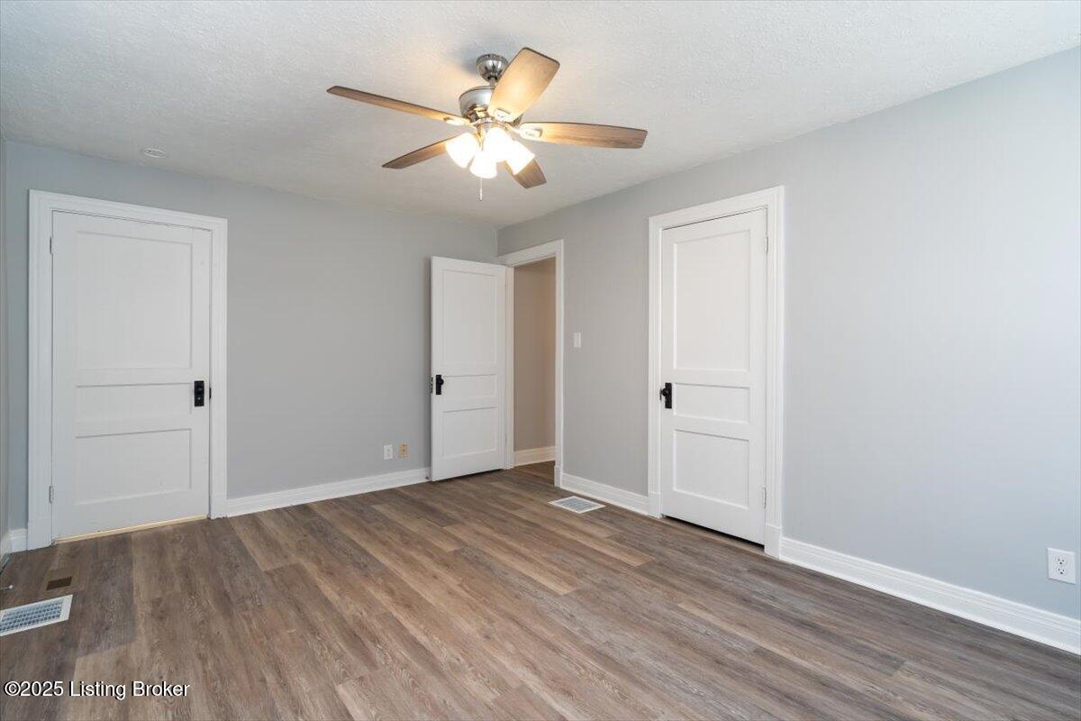 13207 Versatile Ave