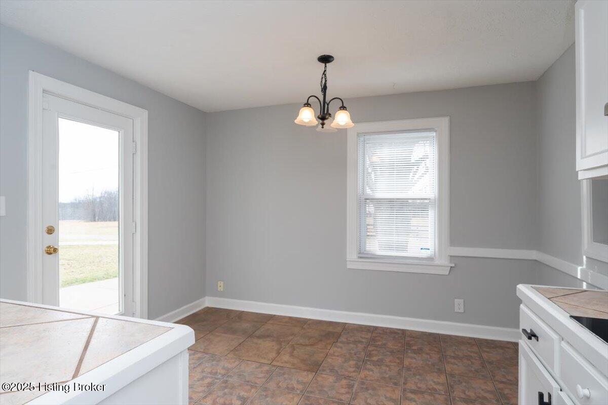 13207 Versatile Ave