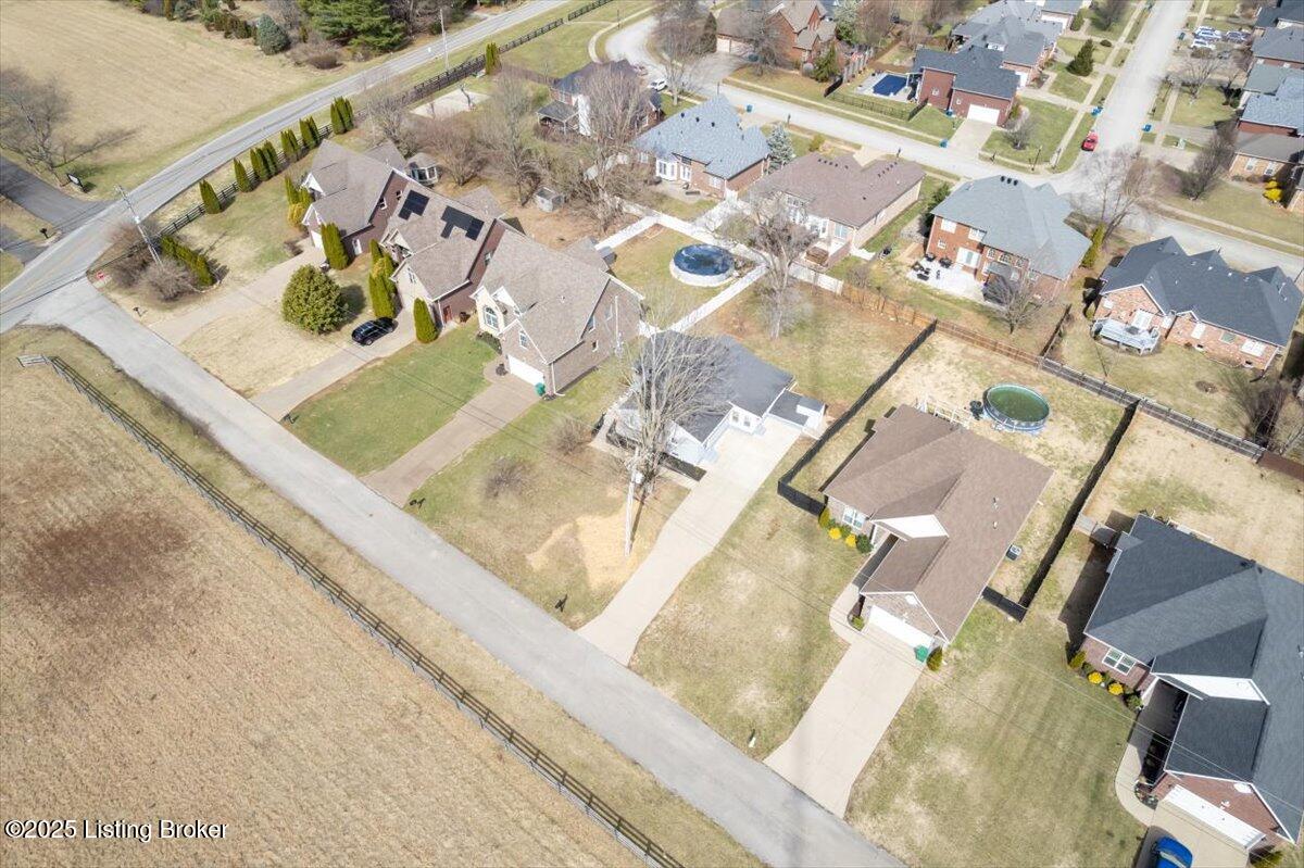 13207 Versatile Ave