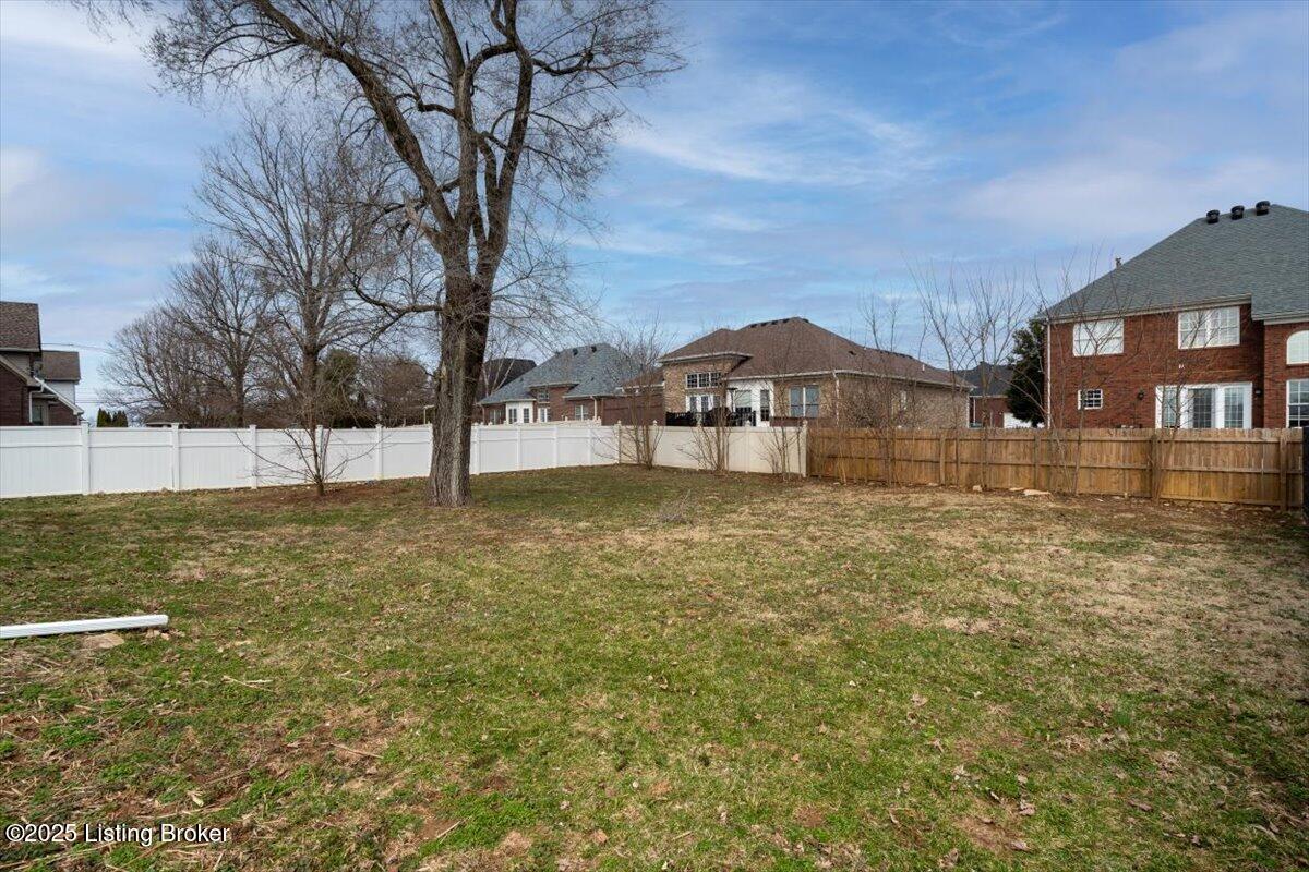 13207 Versatile Ave