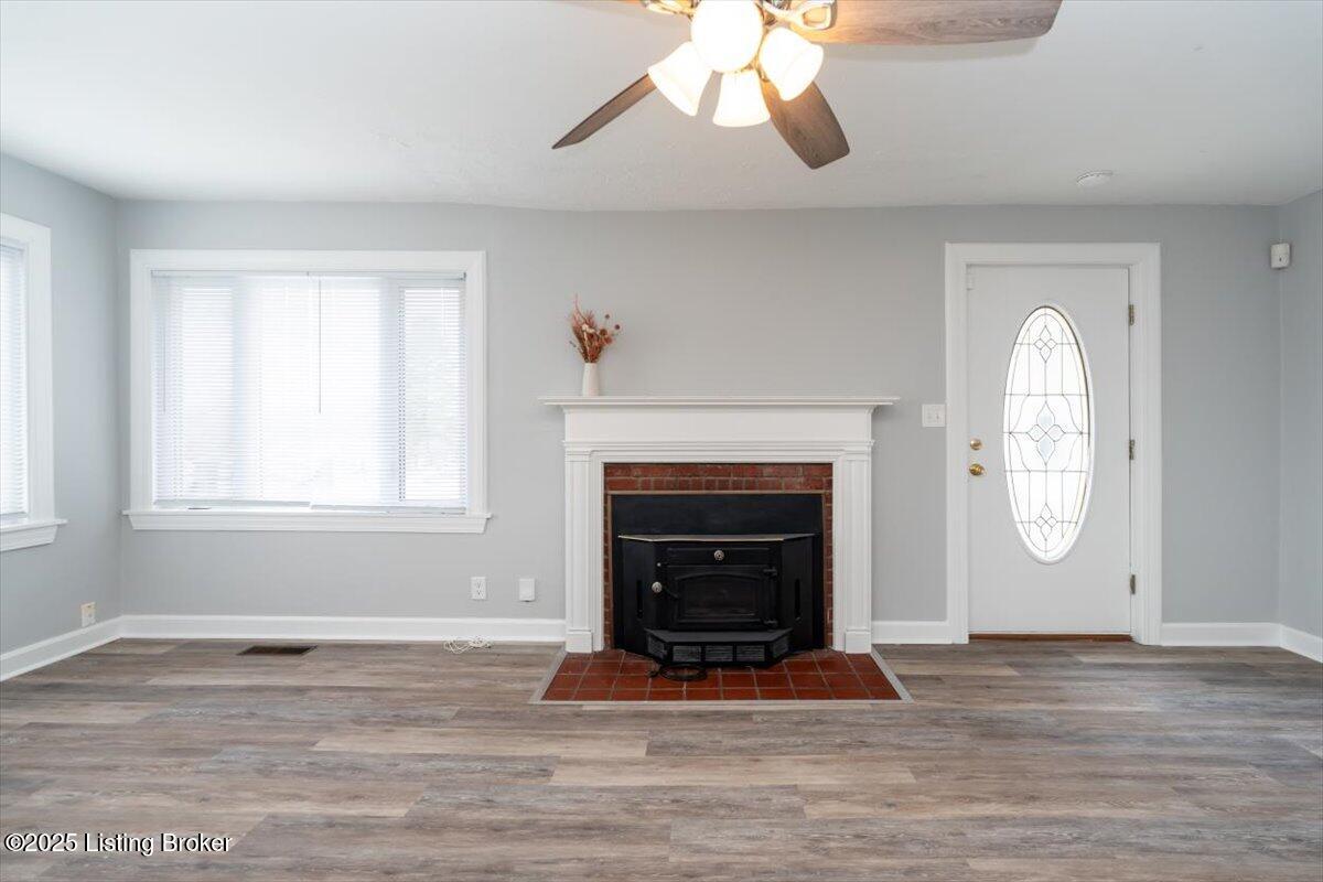 13207 Versatile Ave